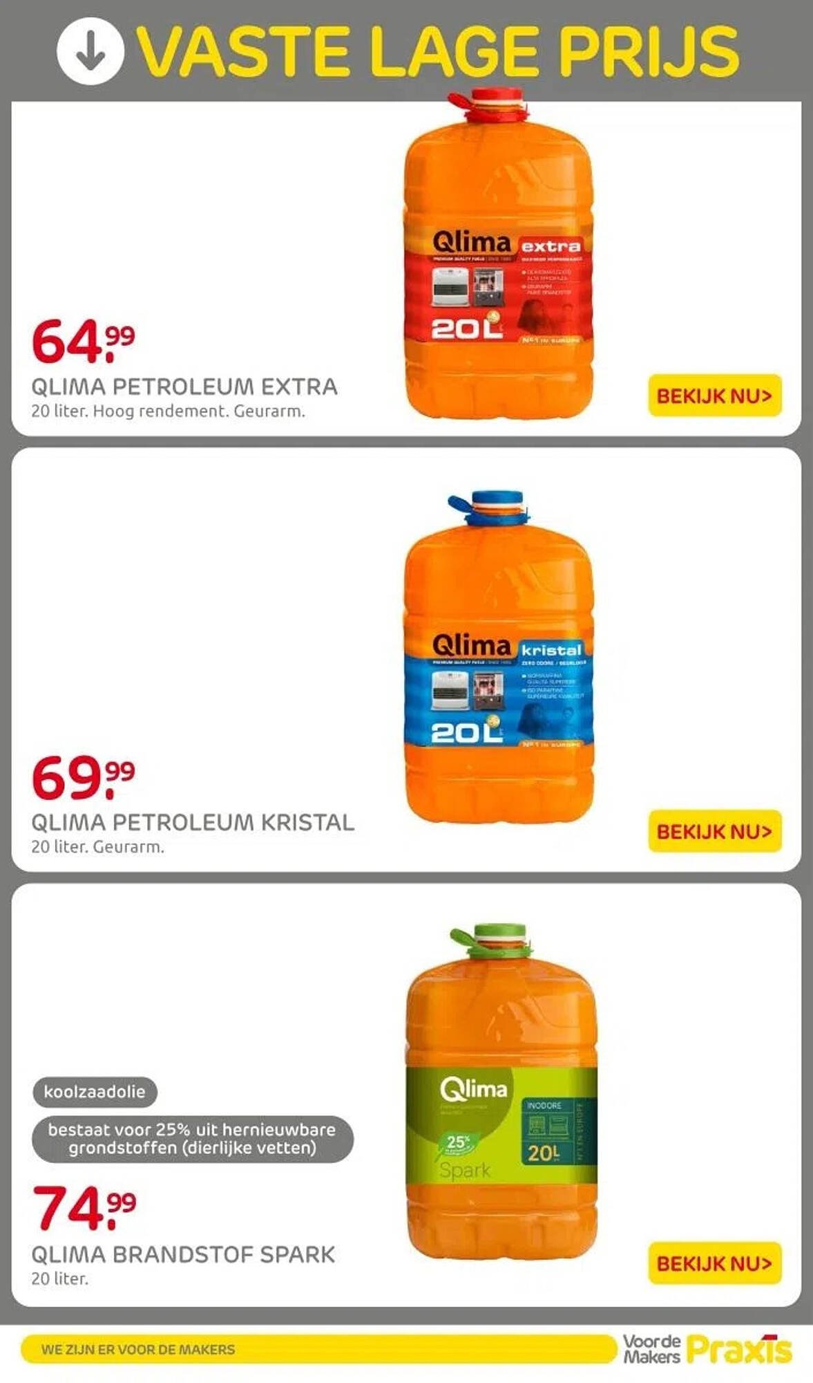 Praxis folder (2025-11-10 - 2025-11-16)