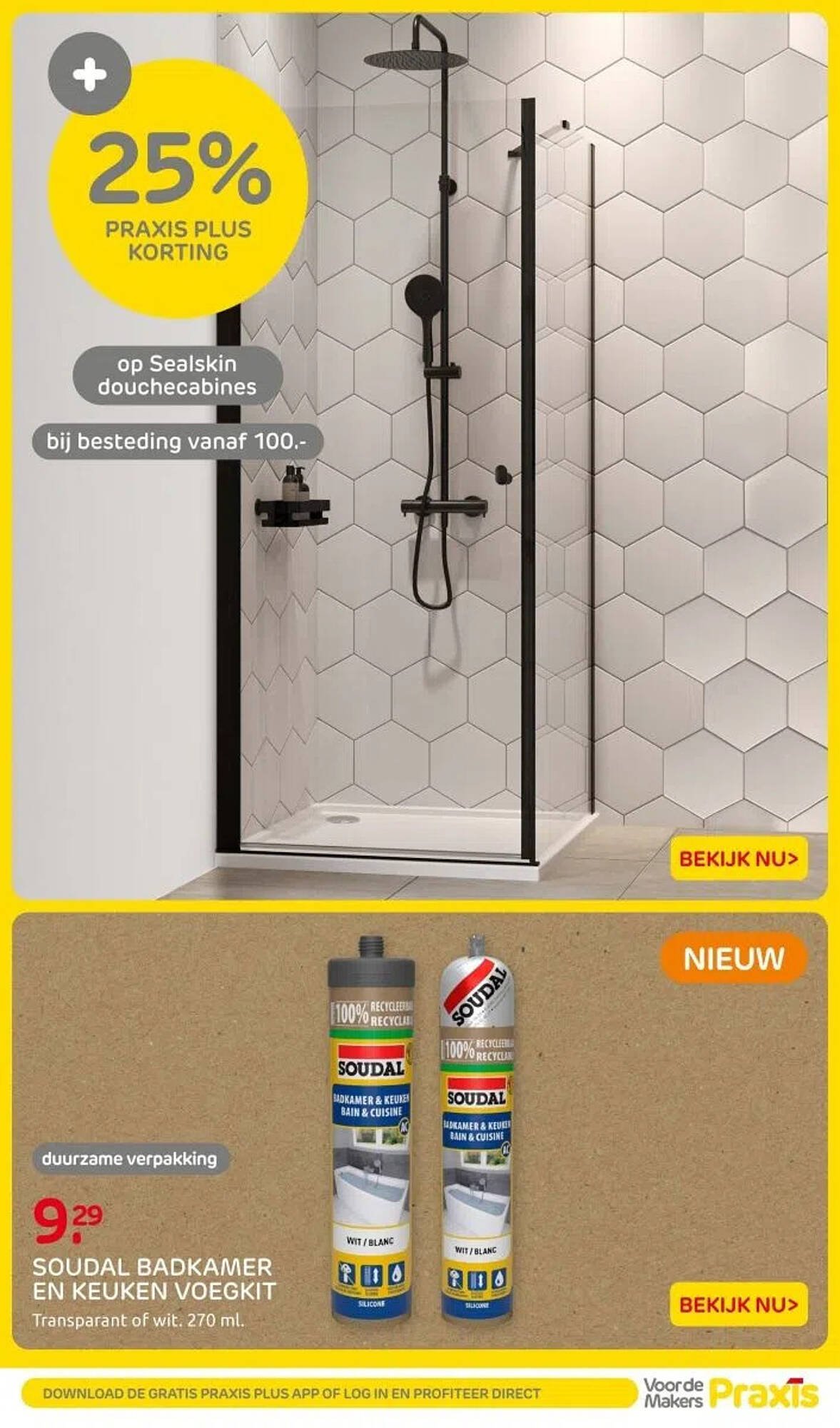 Praxis folder (2025-11-10 - 2025-11-16)