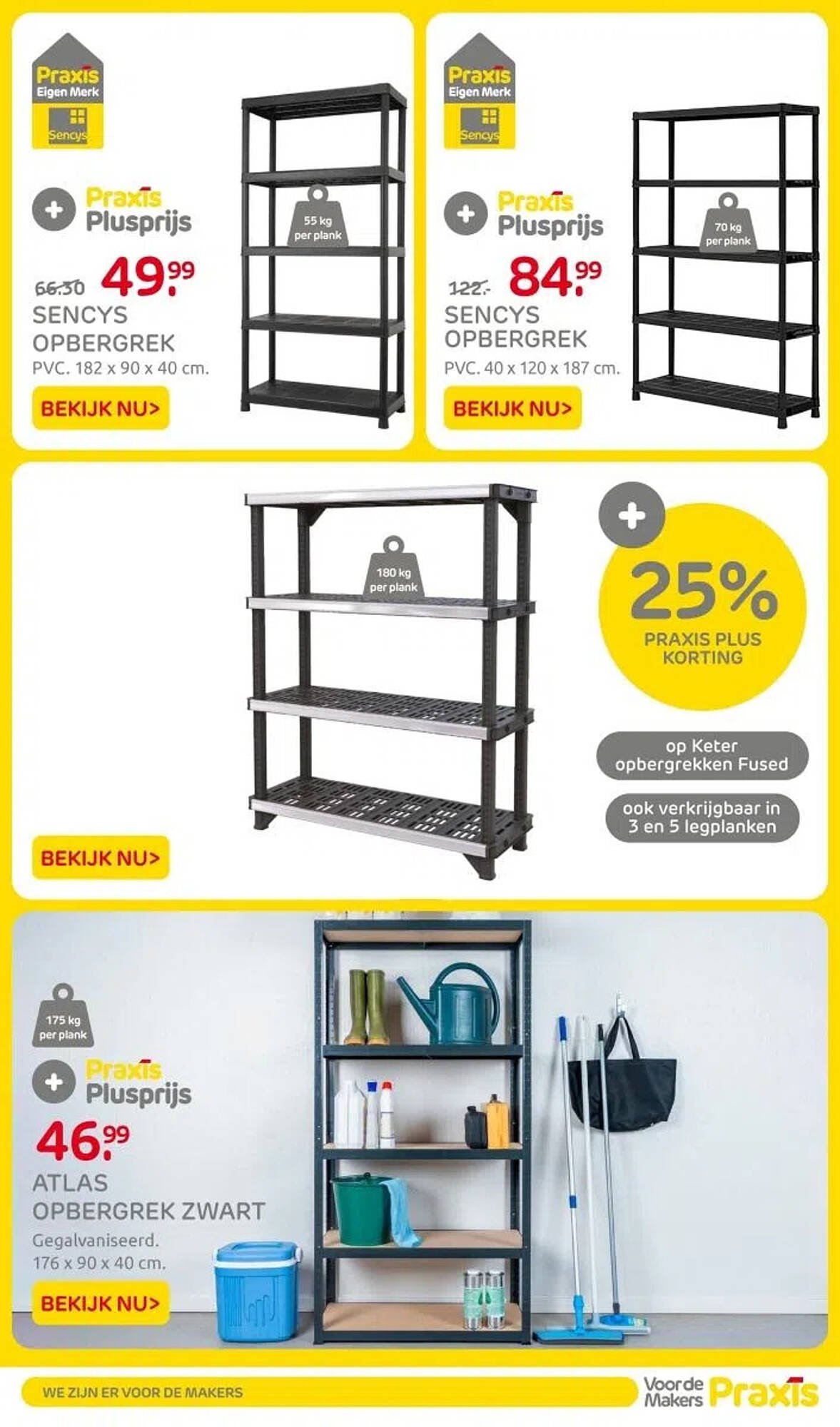 Praxis folder (2025-11-10 - 2025-11-16)