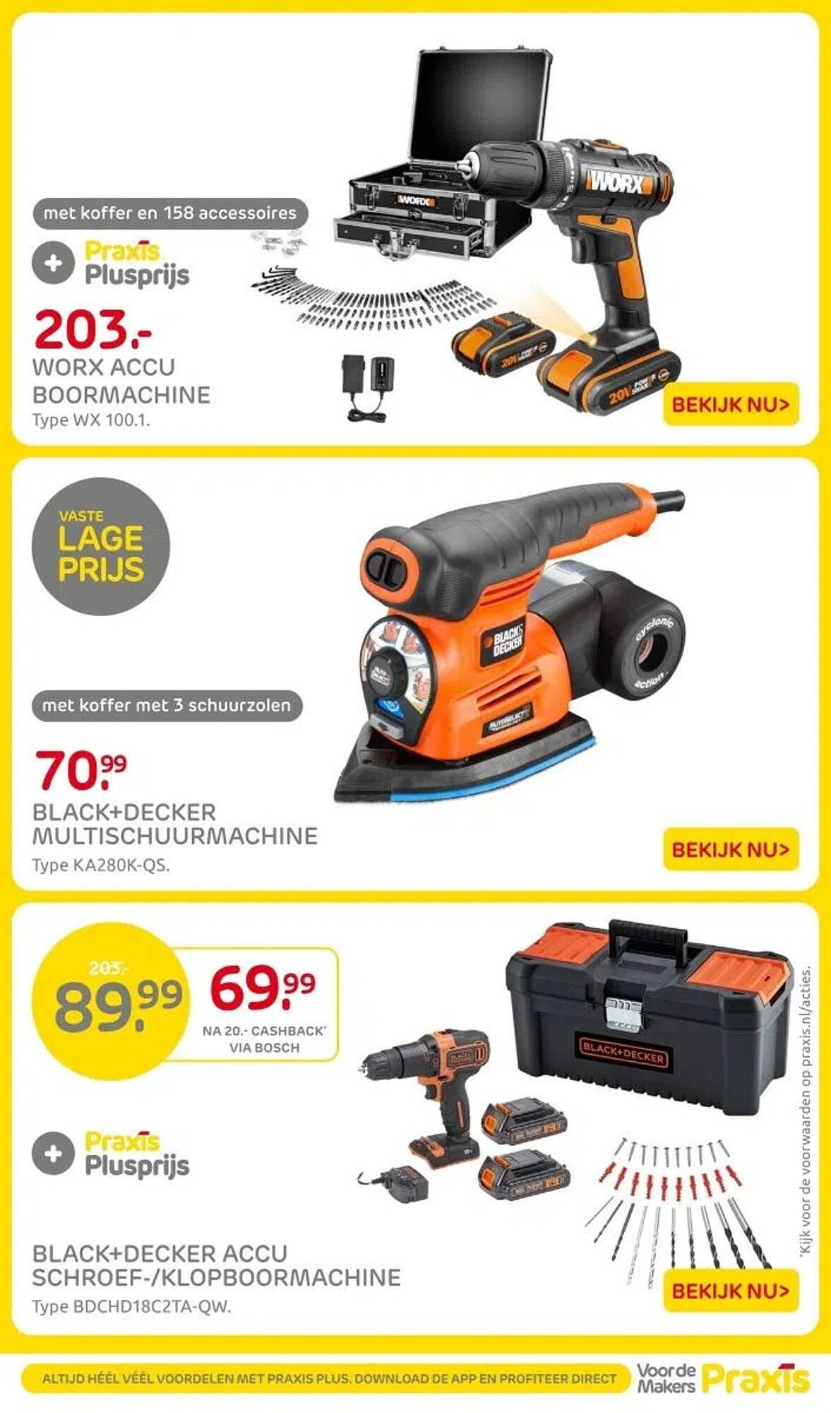 Praxis folder (2025-11-10 - 2025-11-16)