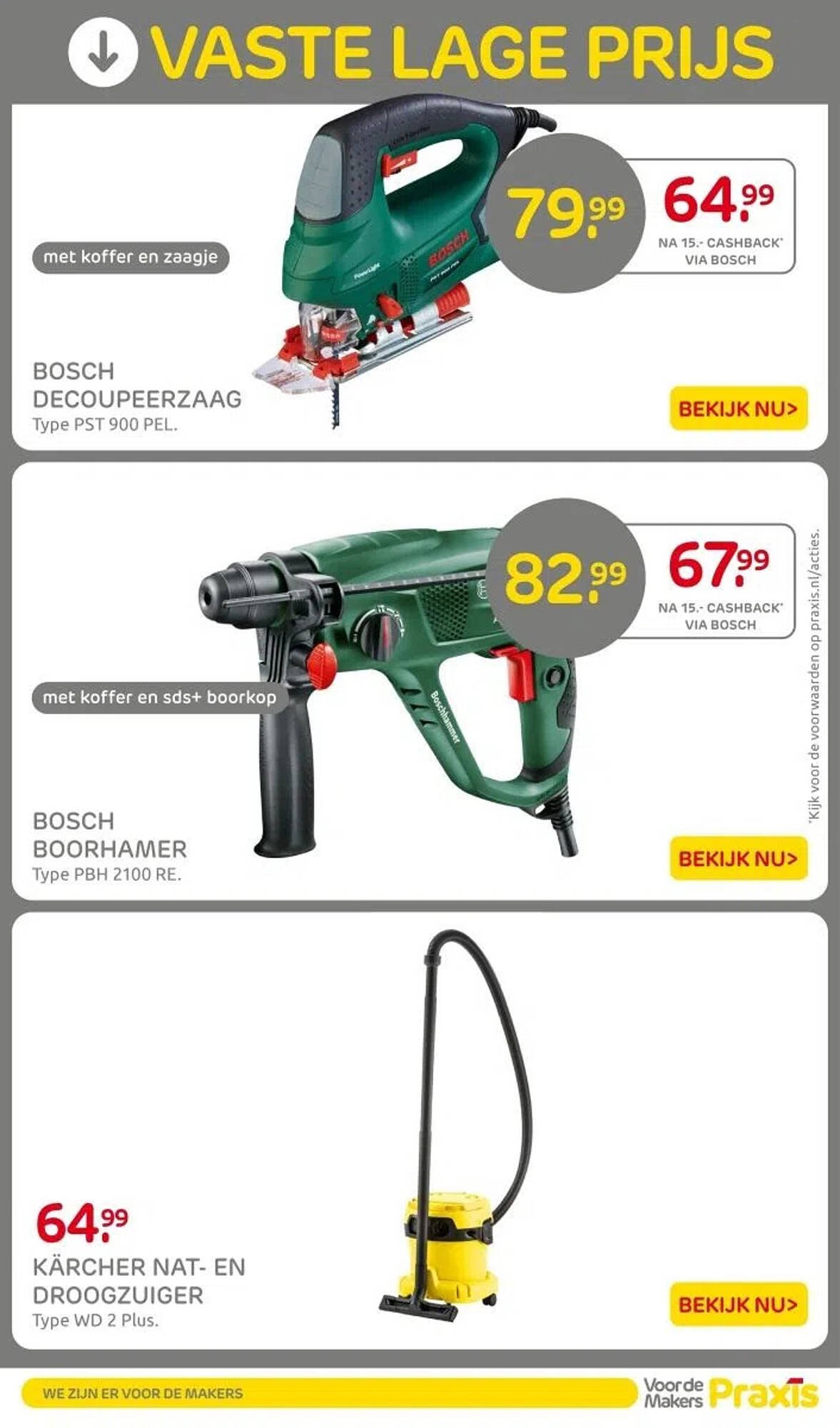 Praxis folder (2025-11-10 - 2025-11-16)