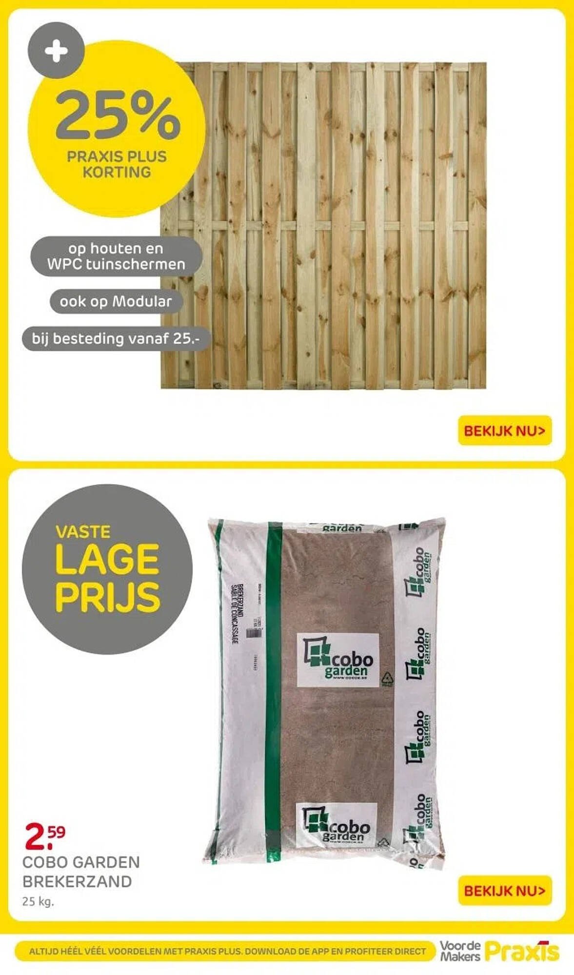 Praxis folder (2025-11-10 - 2025-11-16)