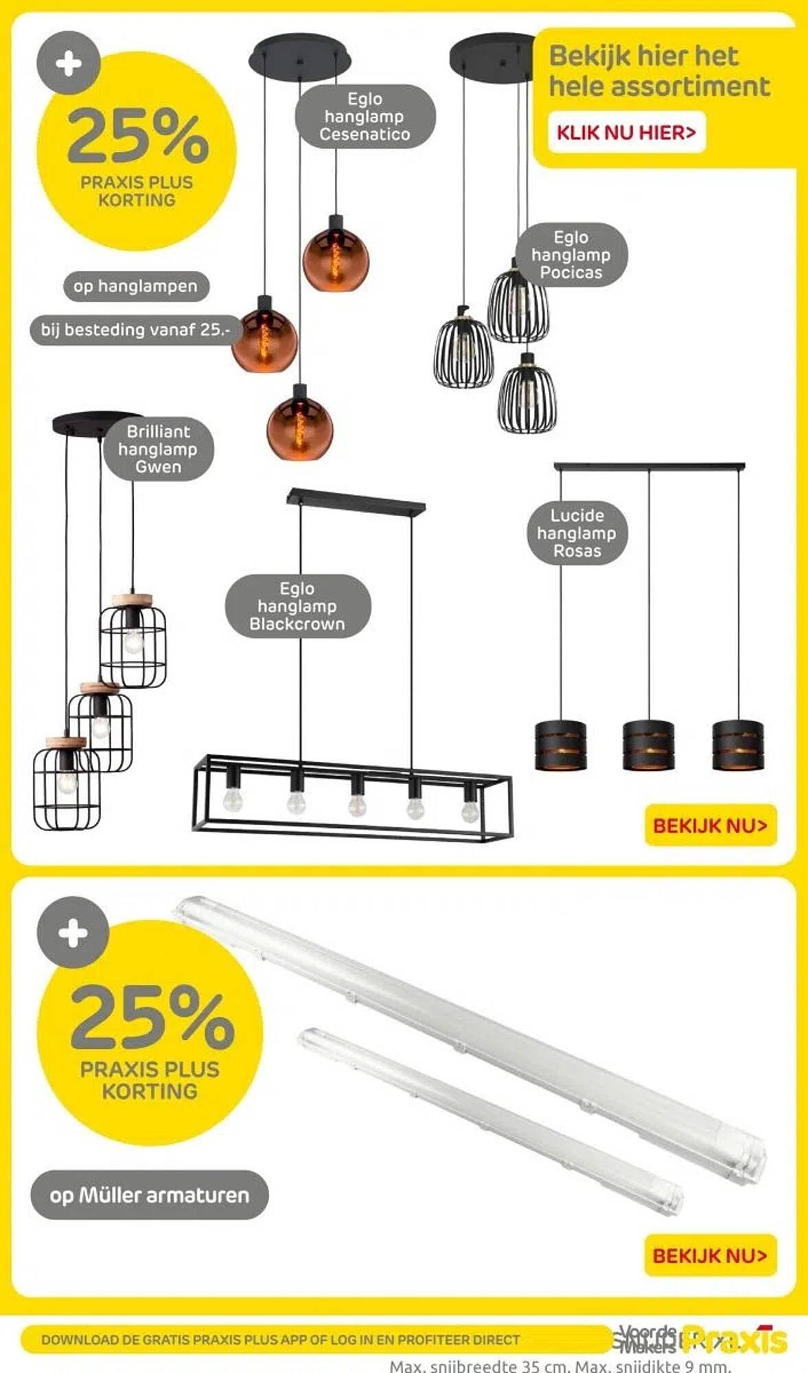 Praxis folder (2025-11-10 - 2025-11-16)