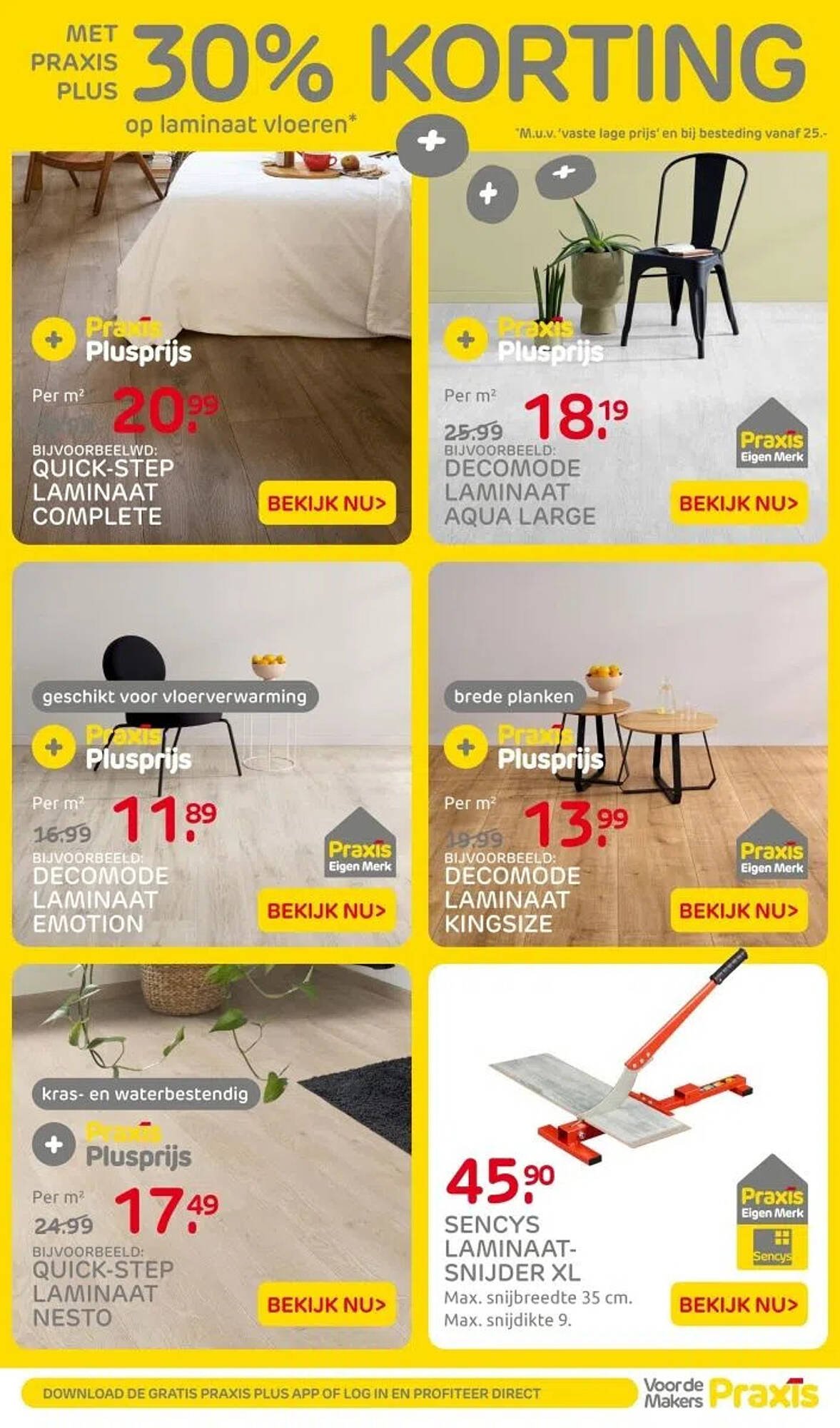 Praxis folder (2025-11-10 - 2025-11-16)