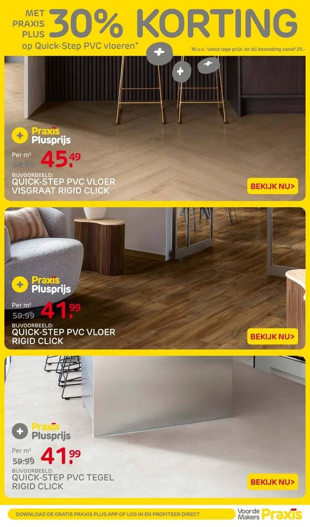 Praxis folder (2025-11-10 - 2025-11-16)