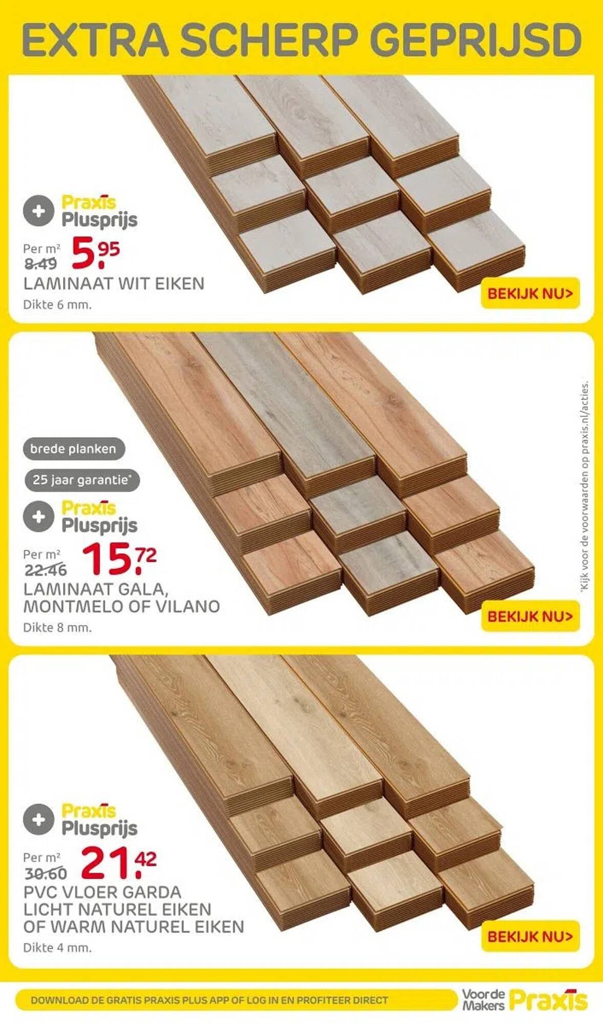 Praxis folder (2025-11-10 - 2025-11-16)