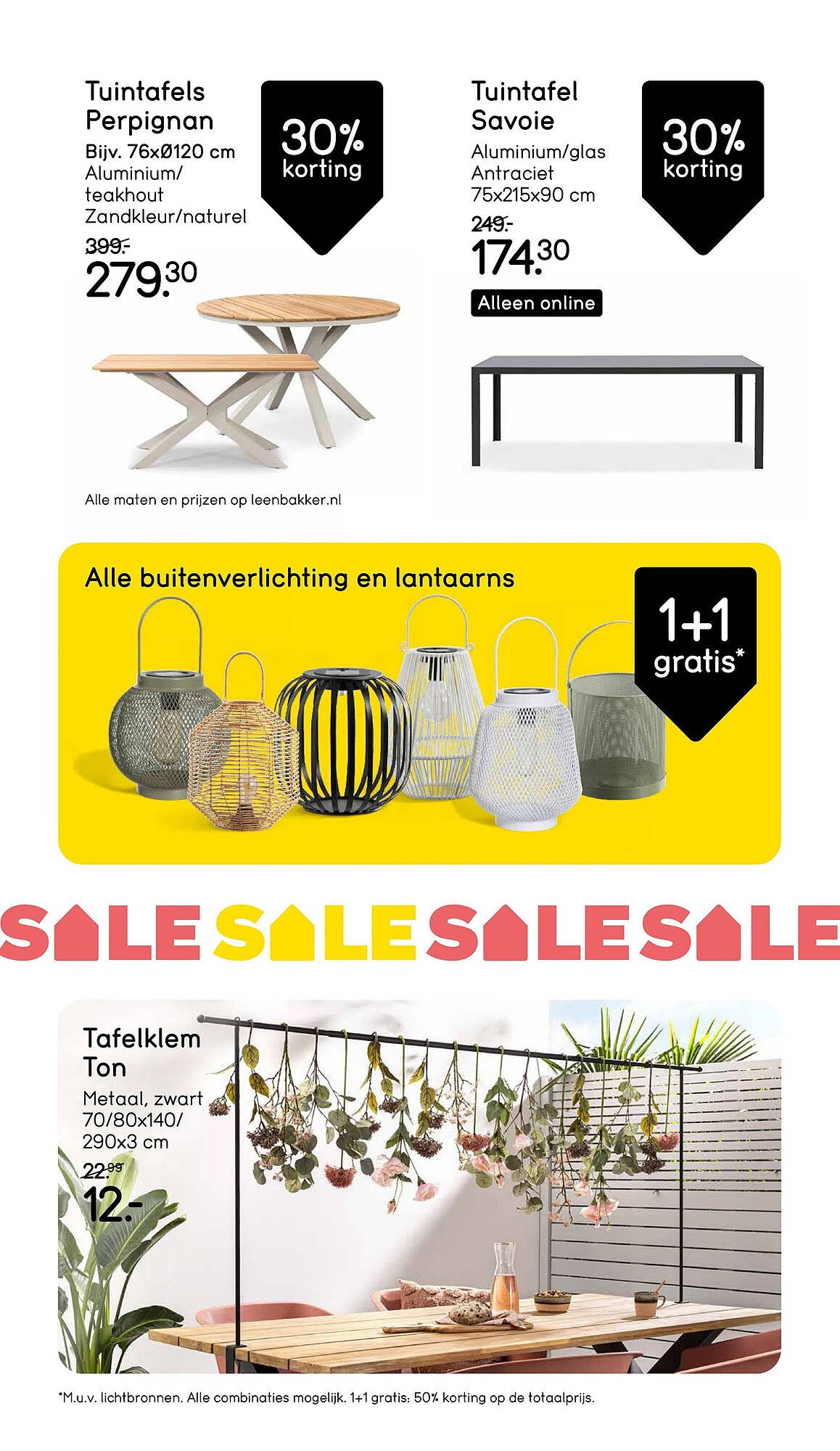 Leen Bakker folder (2025-07-21 - 2025-08-03)