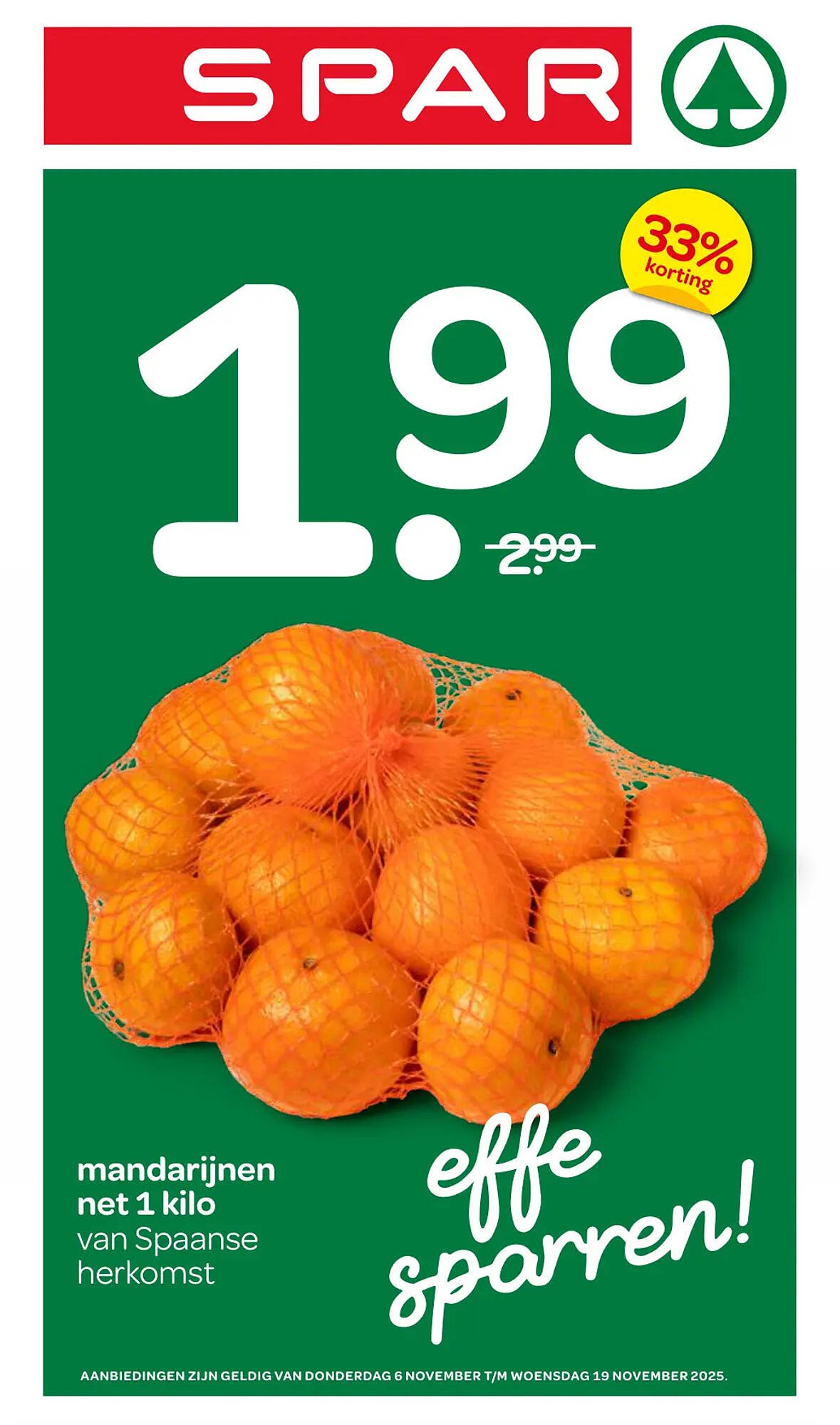 Spar folder (2025-11-06 - 2025-11-19)