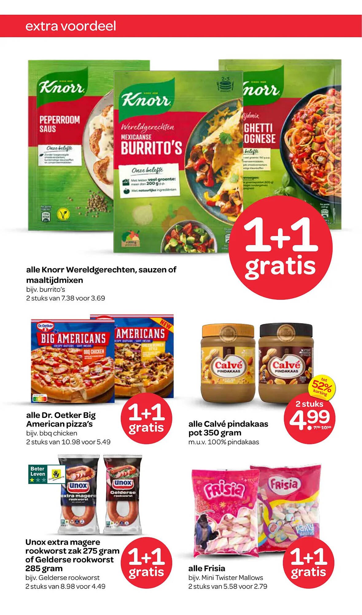 Spar folder (2025-11-06 - 2025-11-19)