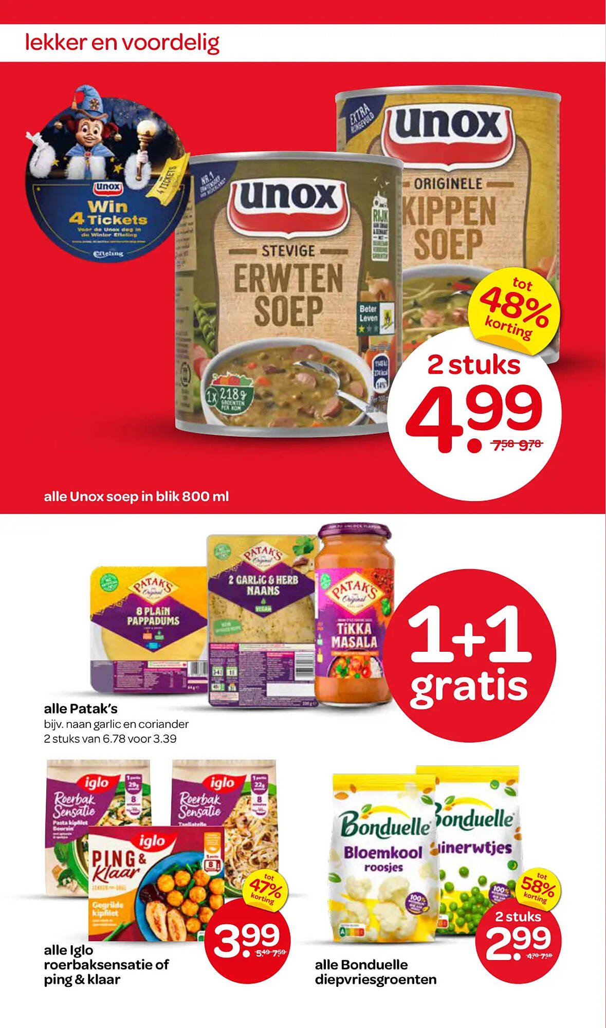 Spar folder (2025-11-06 - 2025-11-19)