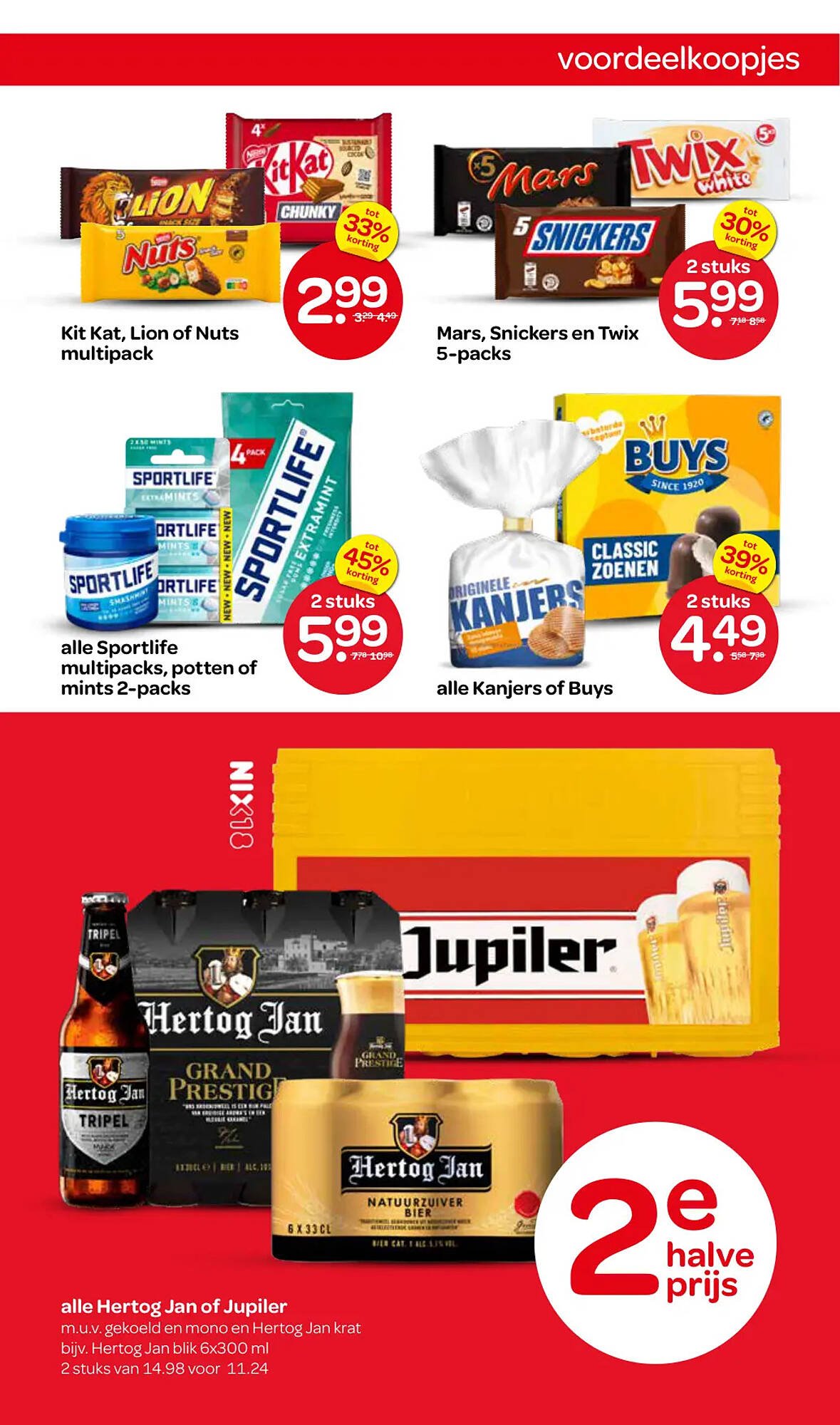 Spar folder (2025-11-06 - 2025-11-19)