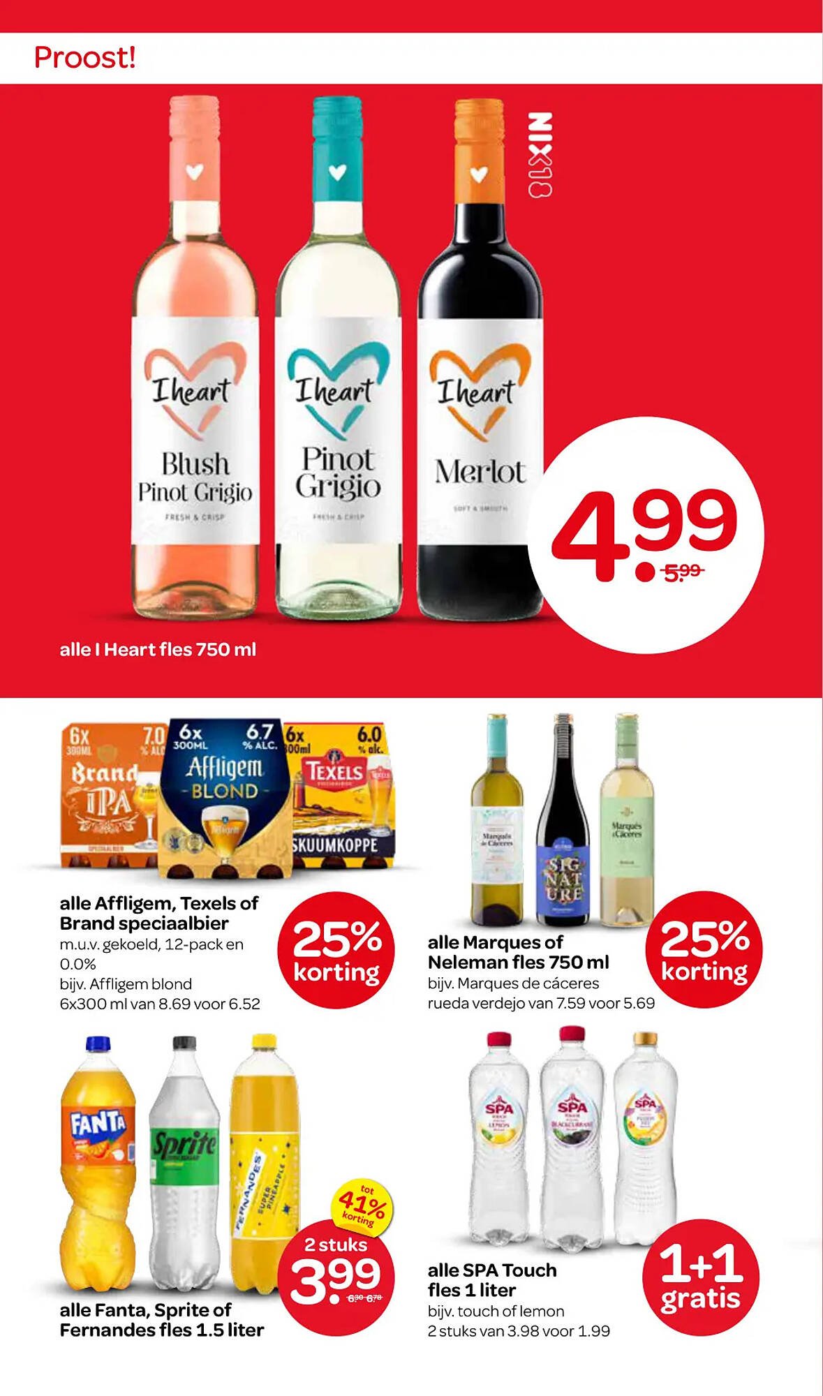 Spar folder (2025-11-06 - 2025-11-19)