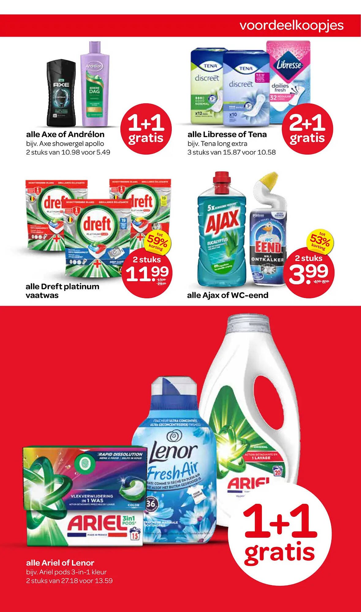 Spar folder (2025-11-06 - 2025-11-19)