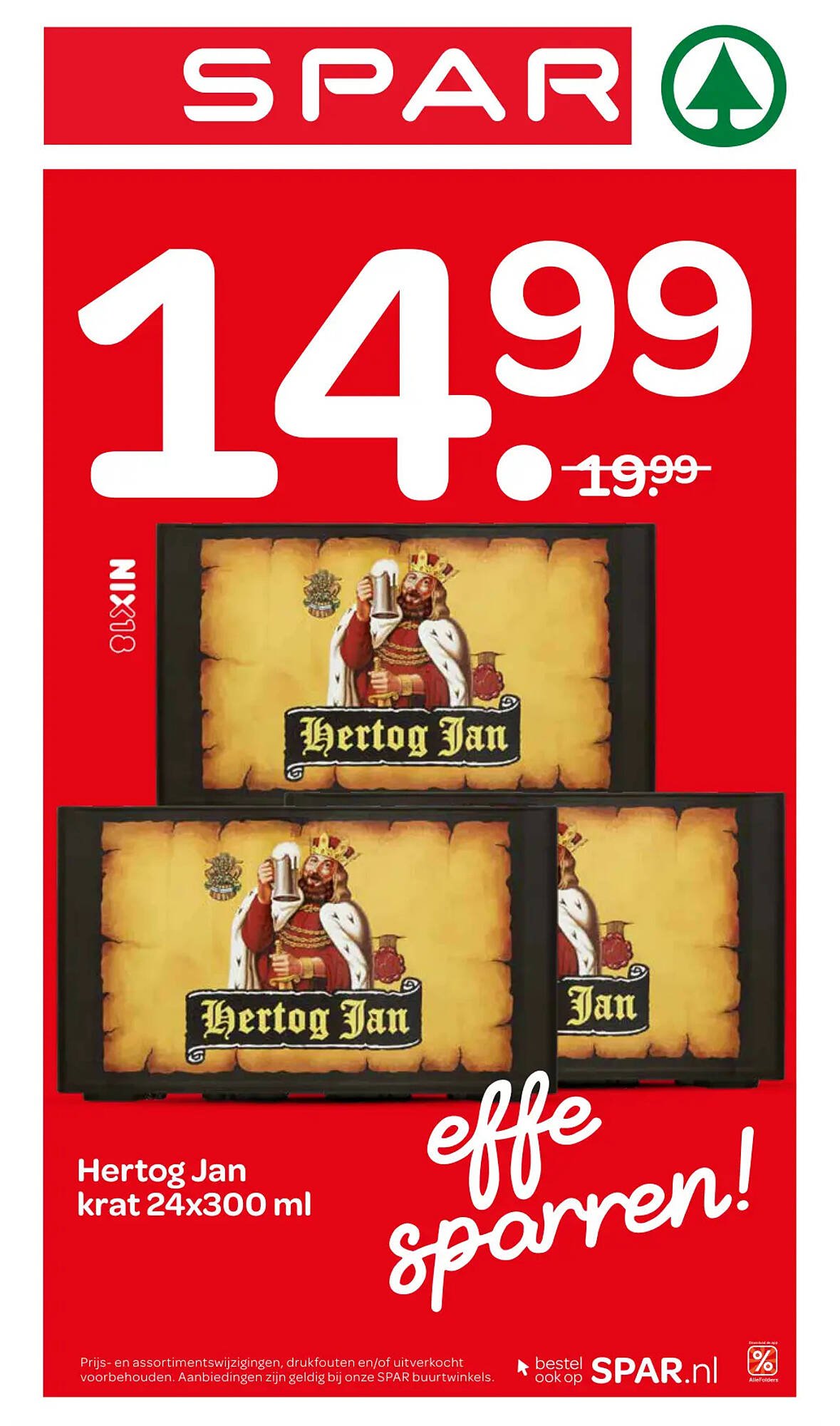 Spar folder (2025-11-06 - 2025-11-19)