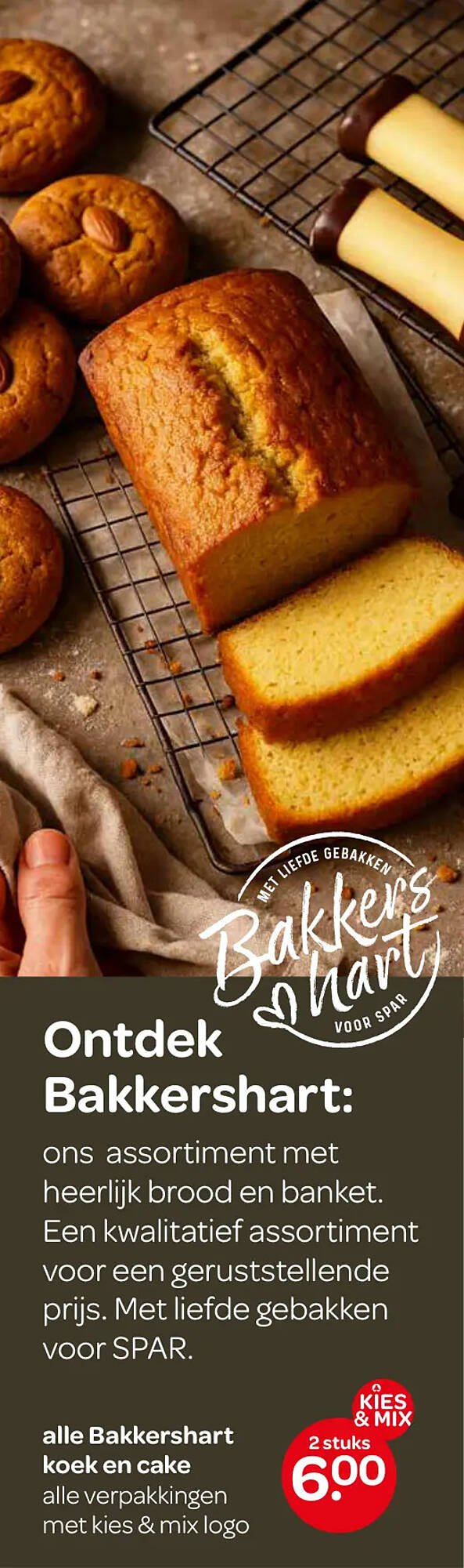 Spar folder (2025-11-06 - 2025-11-19)