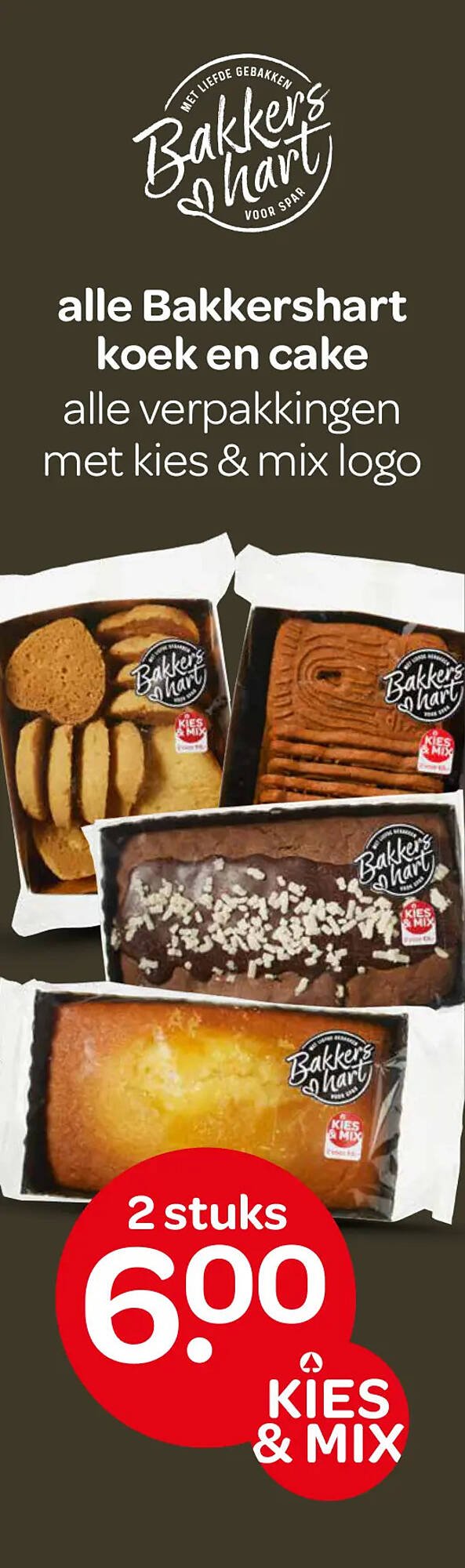 Spar folder (2025-11-06 - 2025-11-19)