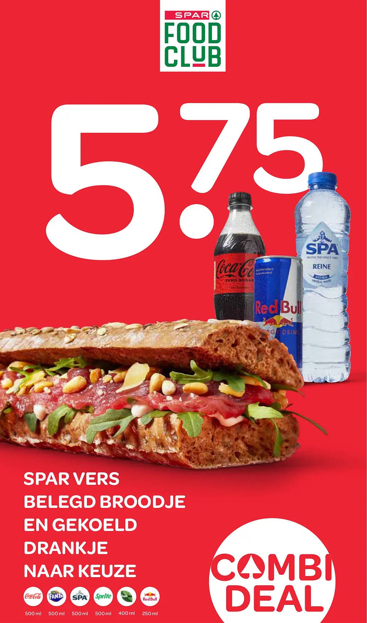 Spar folder (2025-11-06 - 2025-11-19)