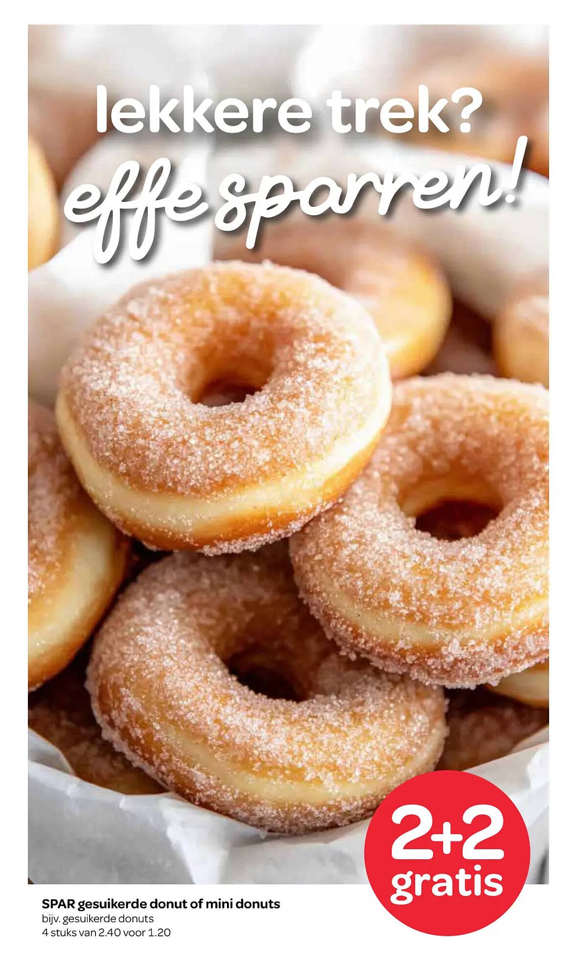 Spar folder (2025-11-06 - 2025-11-19)