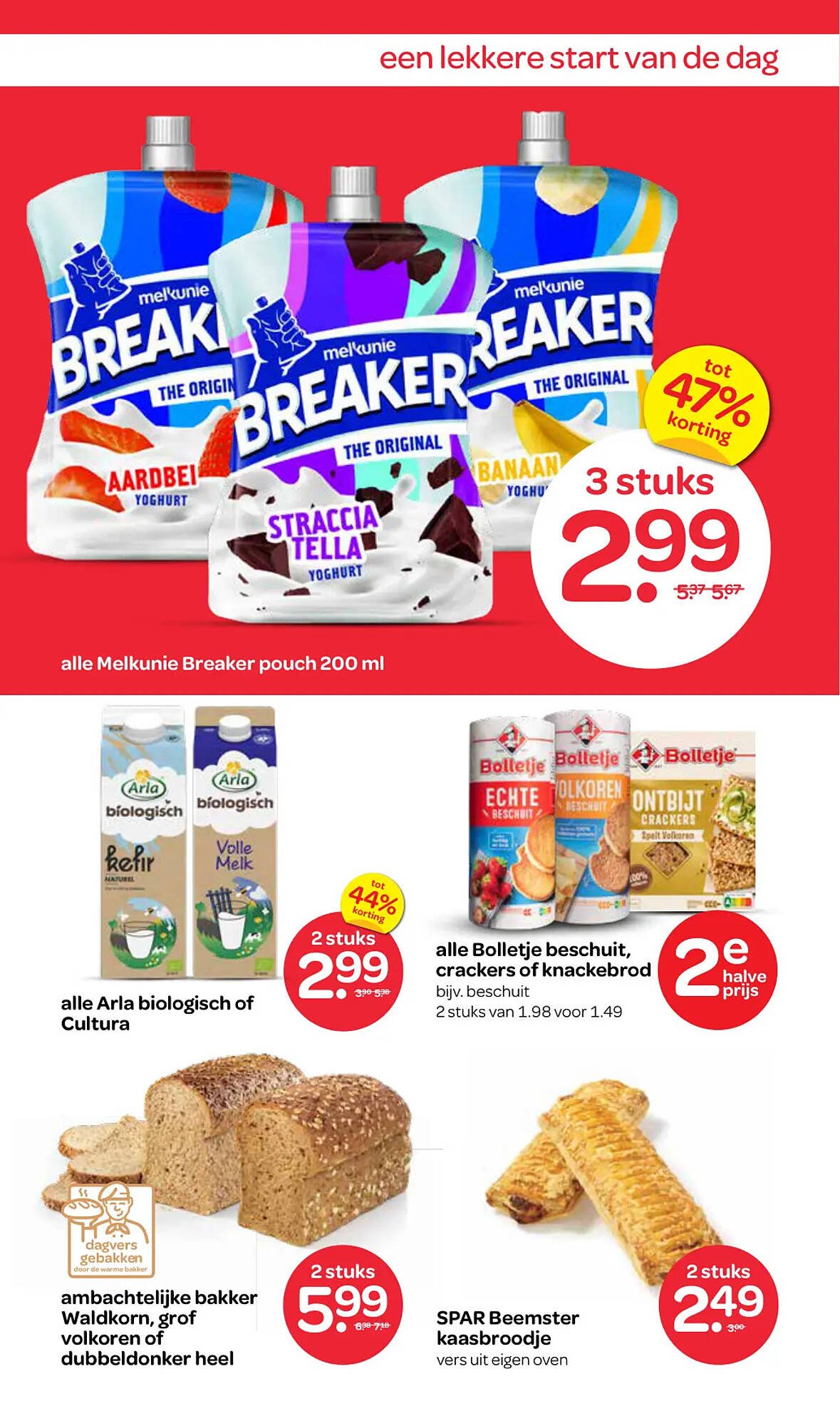 Spar folder (2025-11-06 - 2025-11-19)