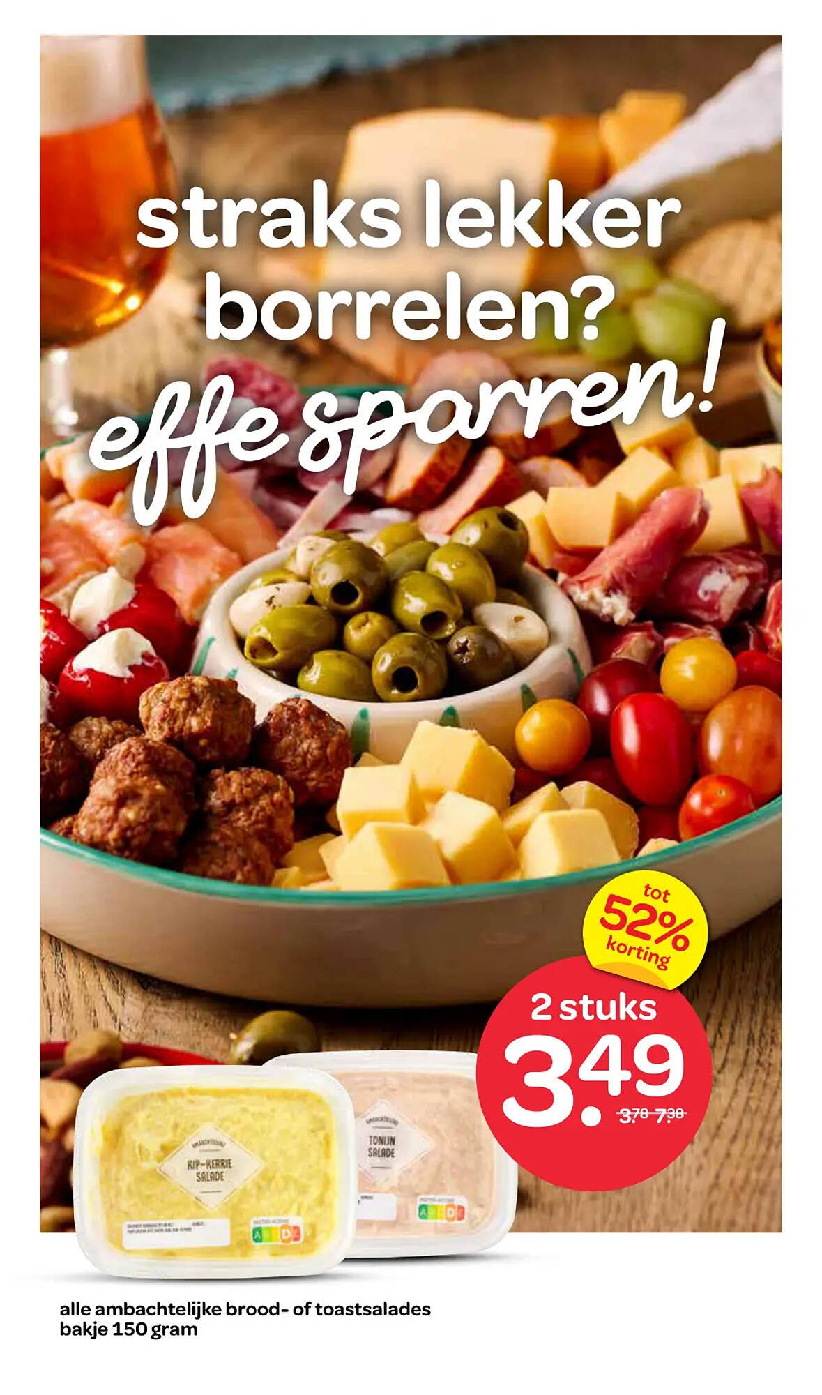 Spar folder (2025-11-06 - 2025-11-19)