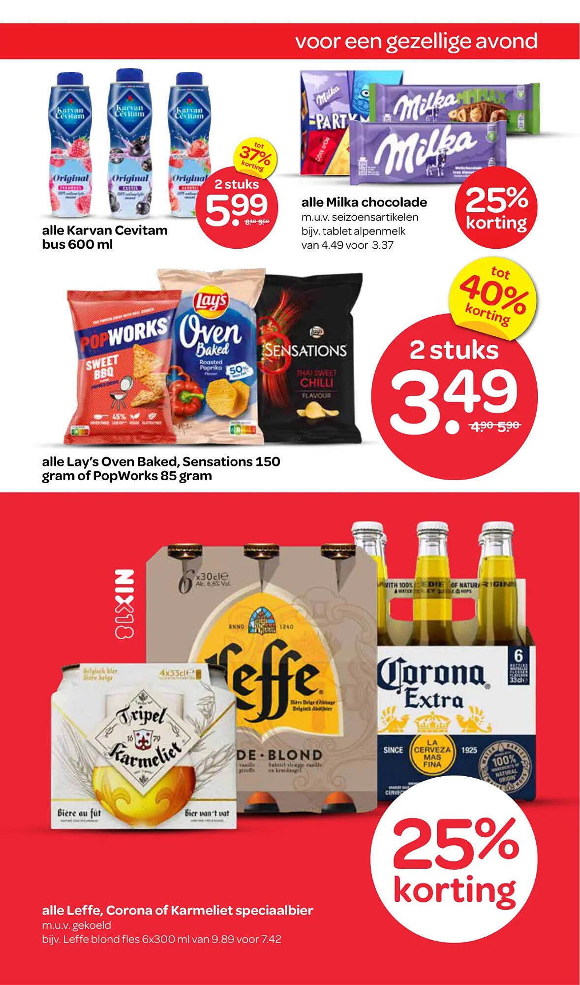 Spar folder (2025-11-06 - 2025-11-19)