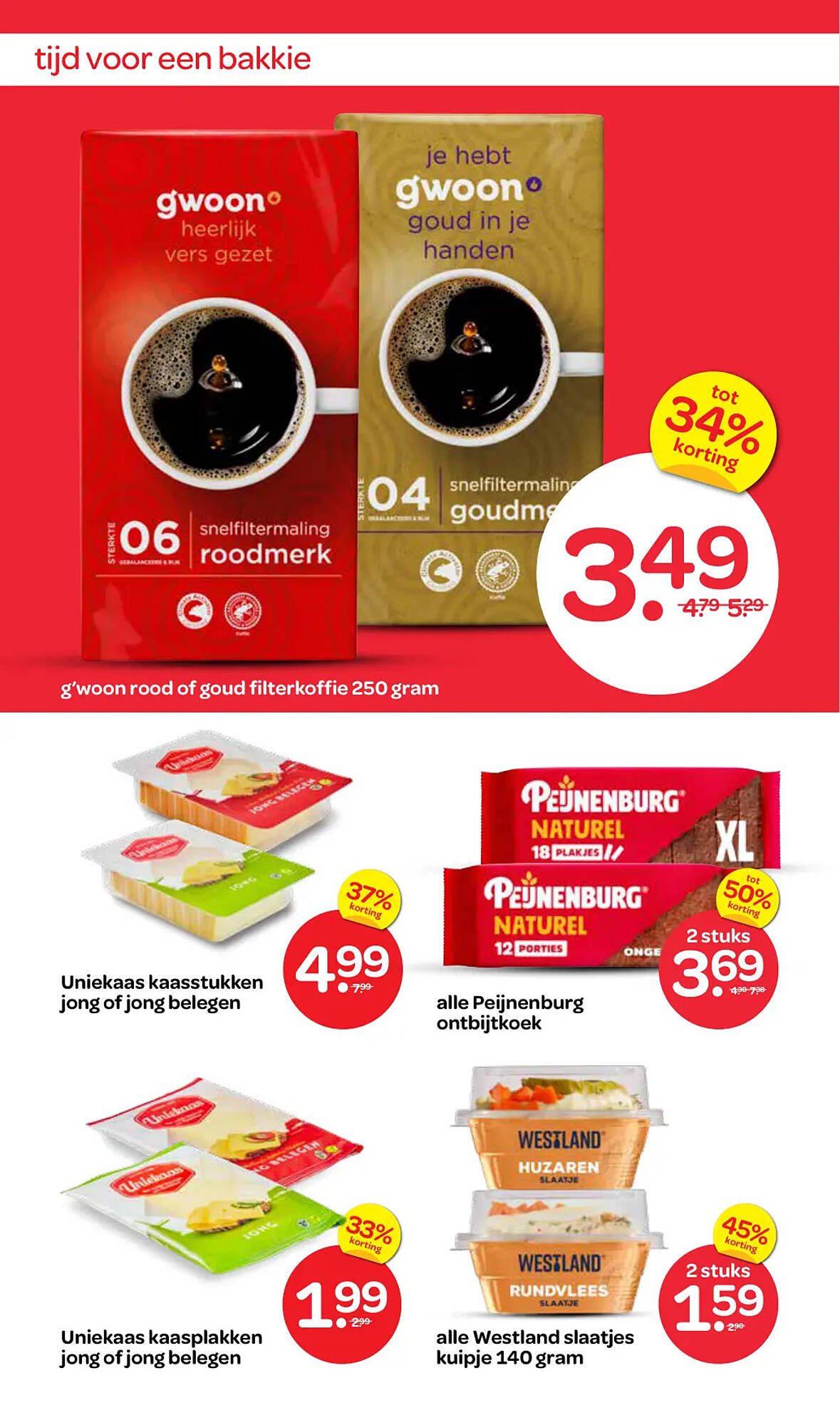 Spar folder (2025-11-06 - 2025-11-19)