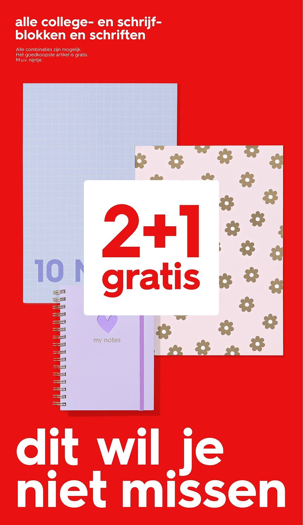HEMA folder (2025-08-11 - 2025-08-24)