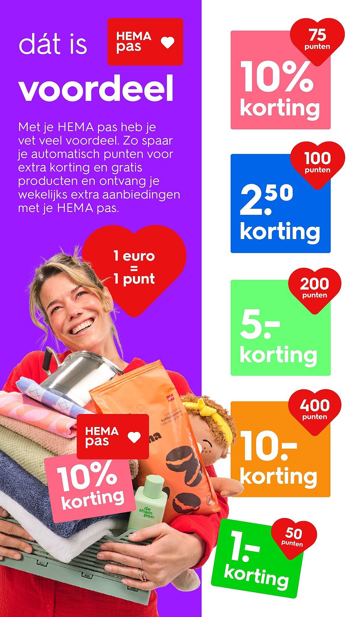 HEMA folder (2025-08-11 - 2025-08-24)