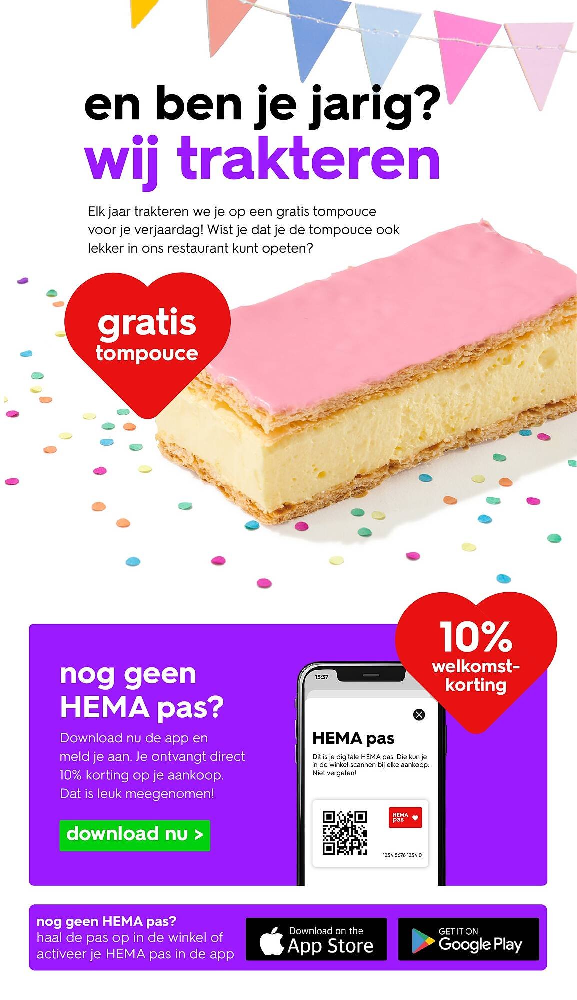HEMA folder (2025-08-11 - 2025-08-24)