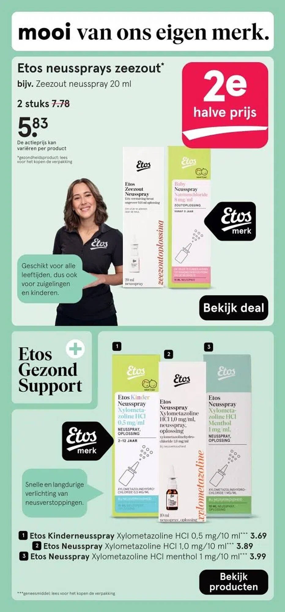 Etos folder (2025-09-15 - 2025-09-21)