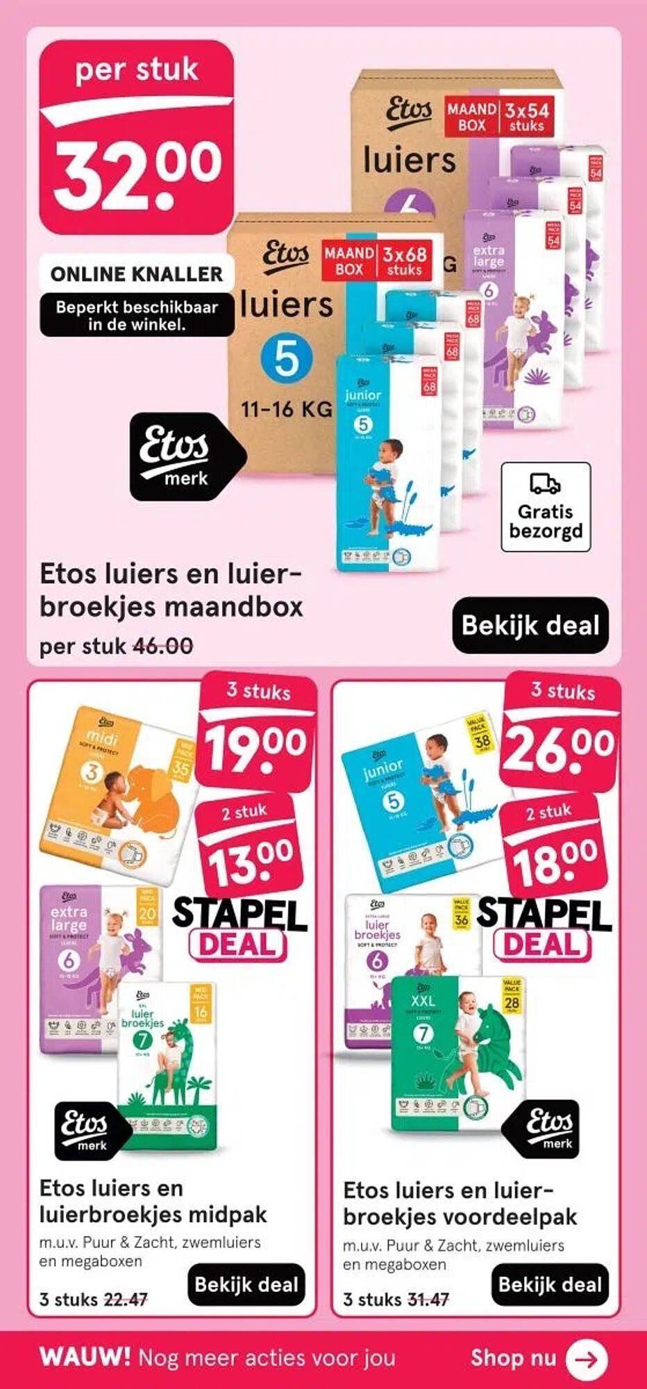 Etos folder (2025-09-15 - 2025-09-21)