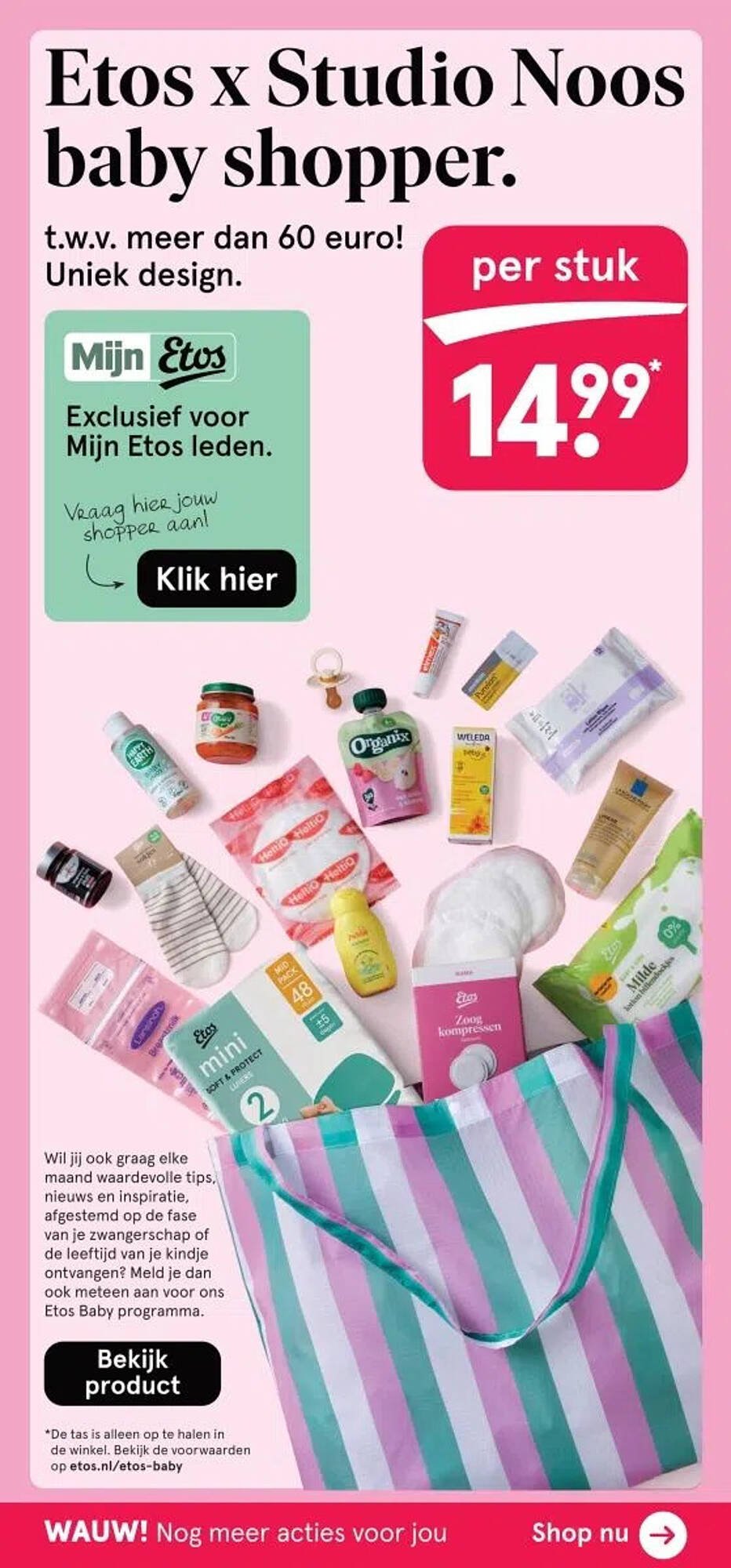 Etos folder (2025-09-15 - 2025-09-21)