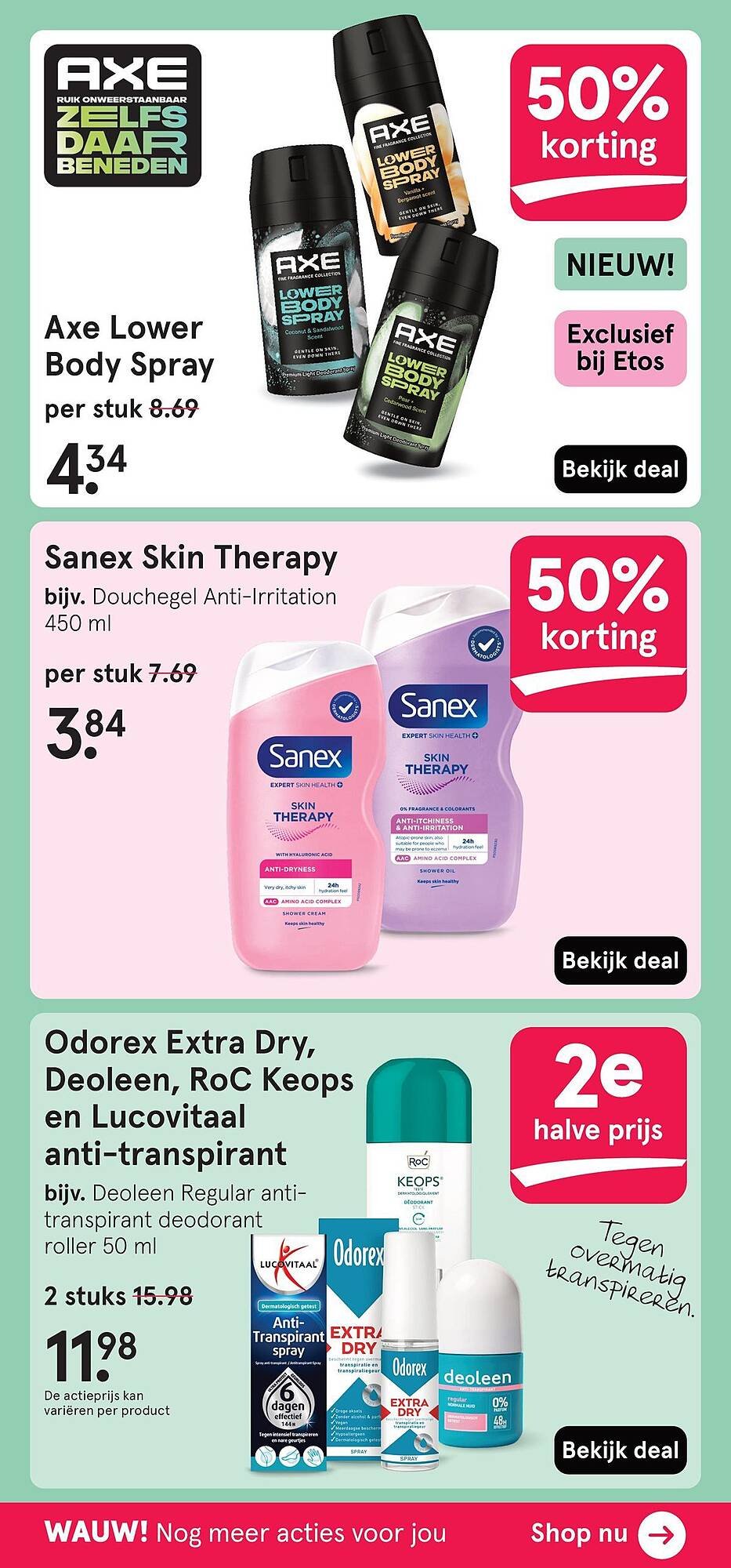 Etos folder (2026-02-09 - 2026-02-22)