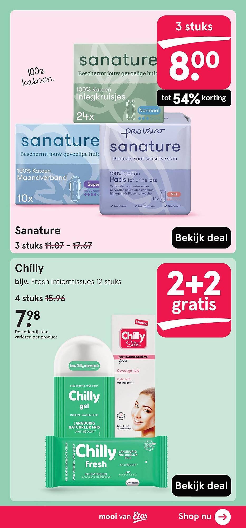 Etos folder (2026-02-09 - 2026-02-22)