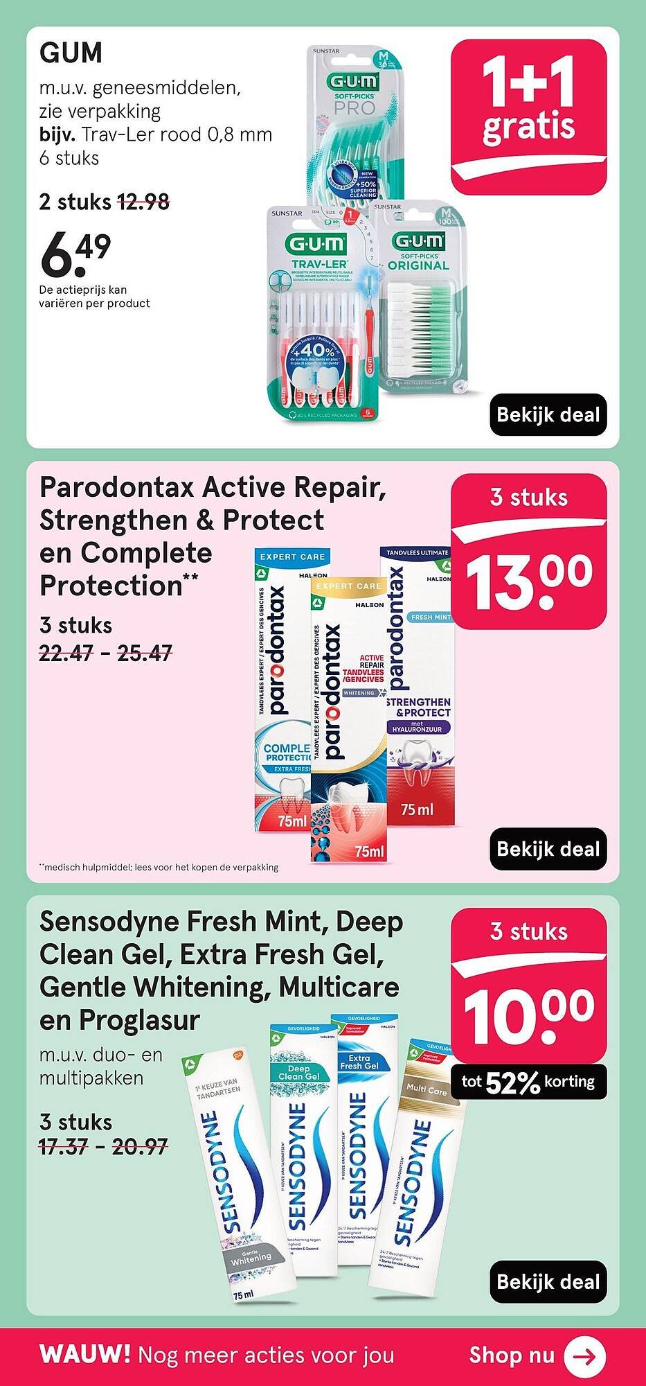 Etos folder (2026-02-09 - 2026-02-22)