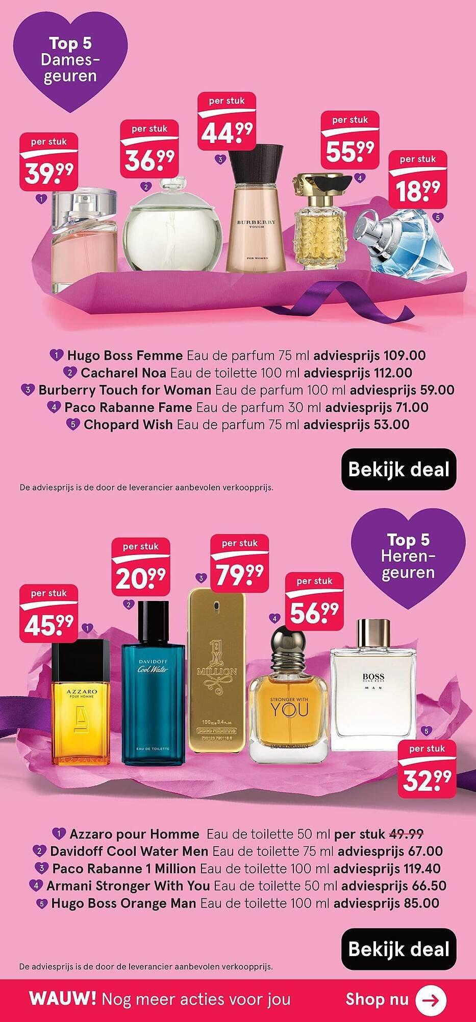 Etos folder (2026-02-09 - 2026-02-22)