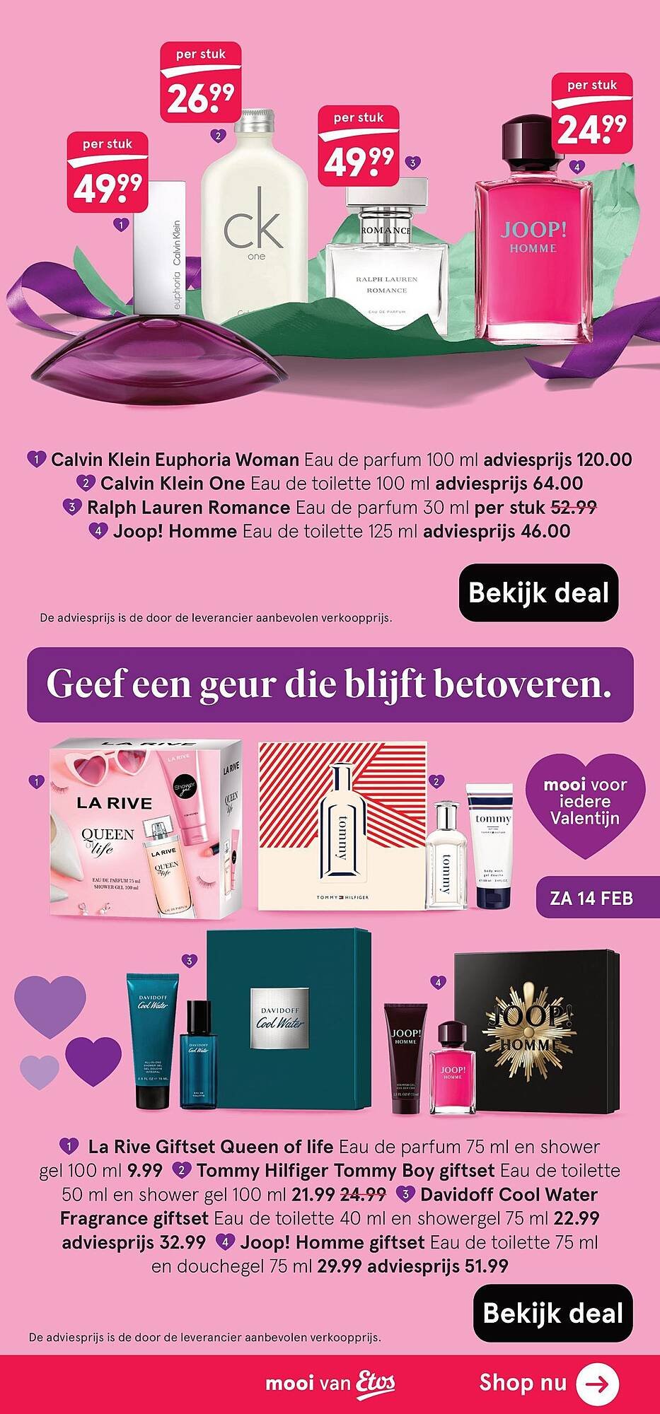 Etos folder (2026-02-09 - 2026-02-22)