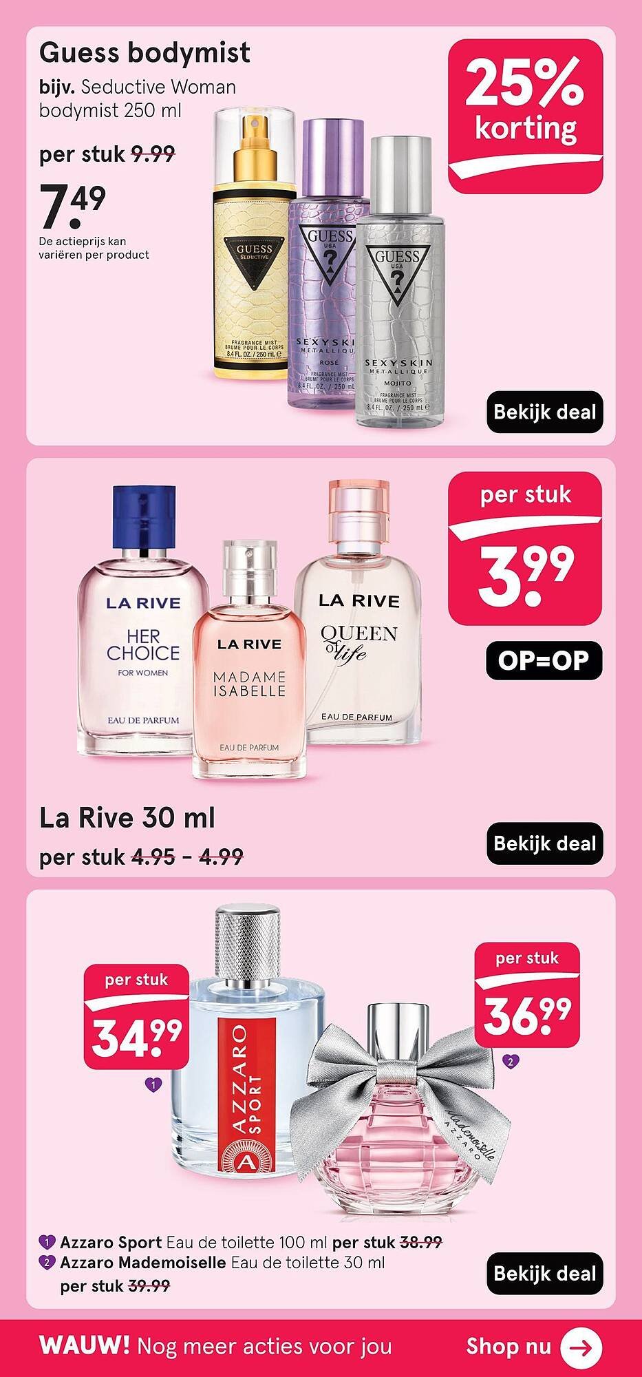 Etos folder (2026-02-09 - 2026-02-22)