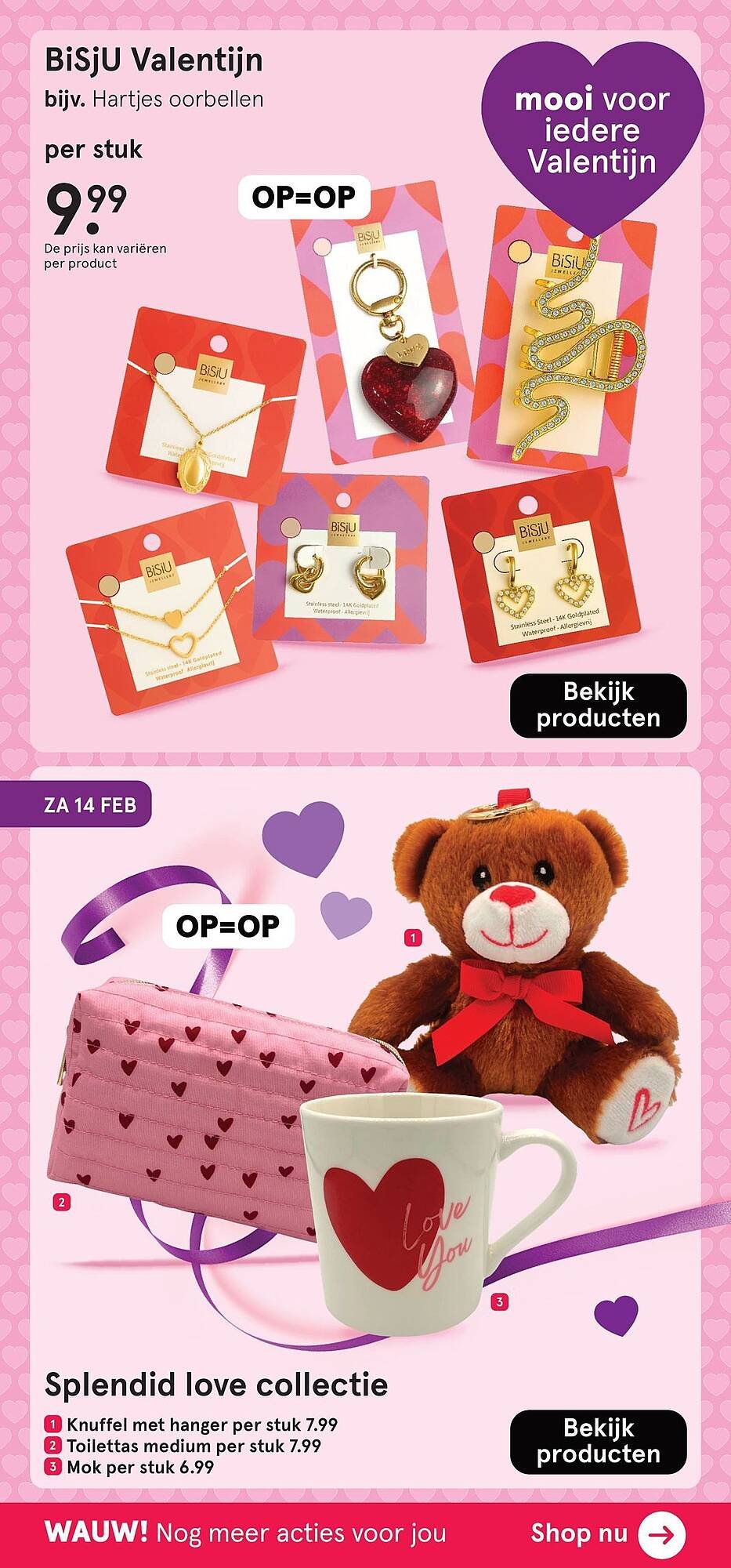 Etos folder (2026-02-09 - 2026-02-22)