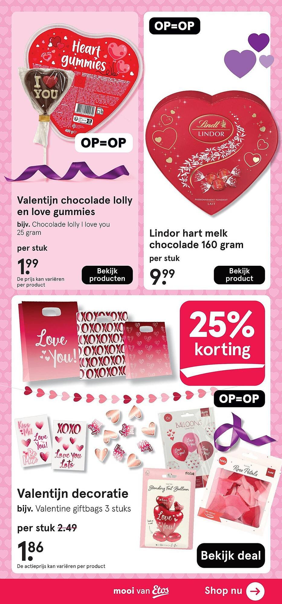 Etos folder (2026-02-09 - 2026-02-22)