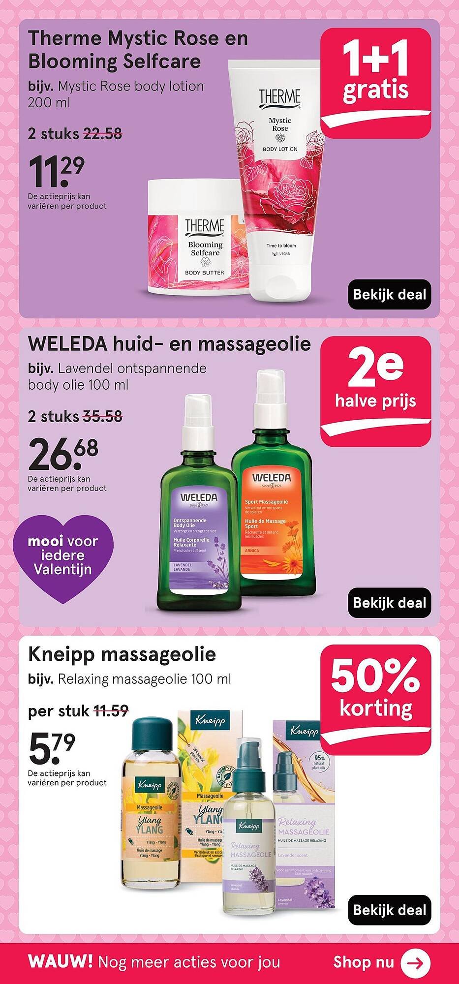 Etos folder (2026-02-09 - 2026-02-22)