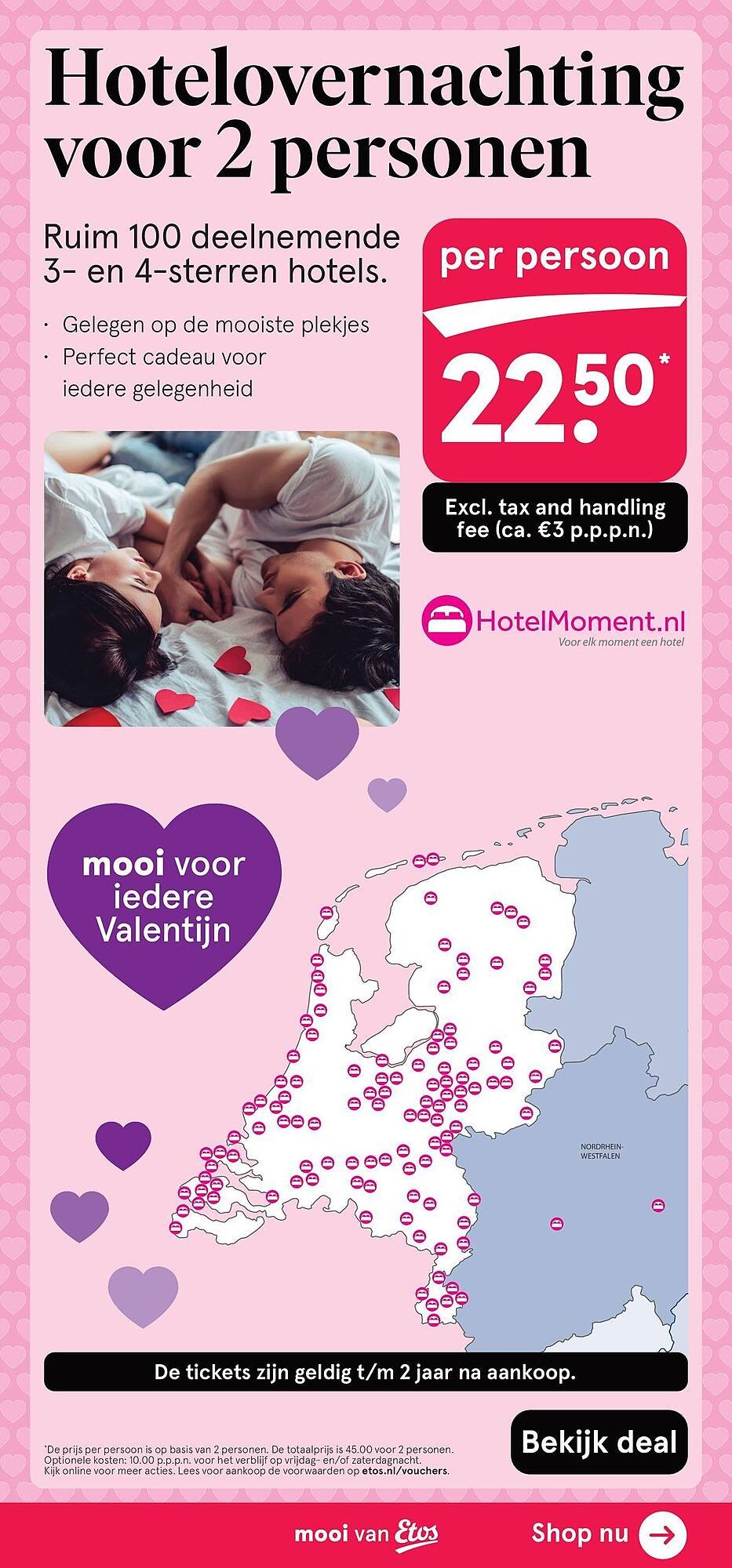 Etos folder (2026-02-09 - 2026-02-22)