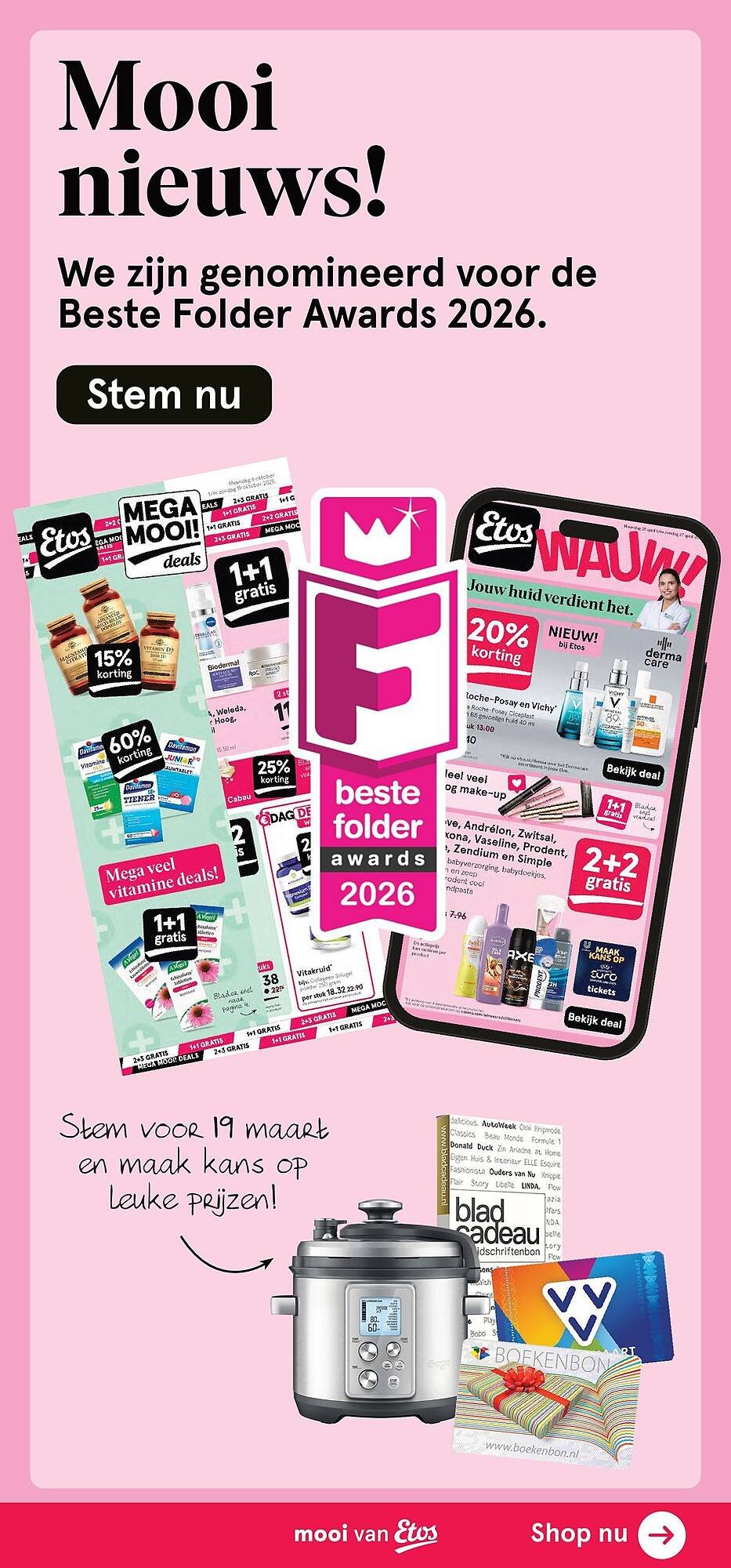 Etos folder (2026-02-09 - 2026-02-22)