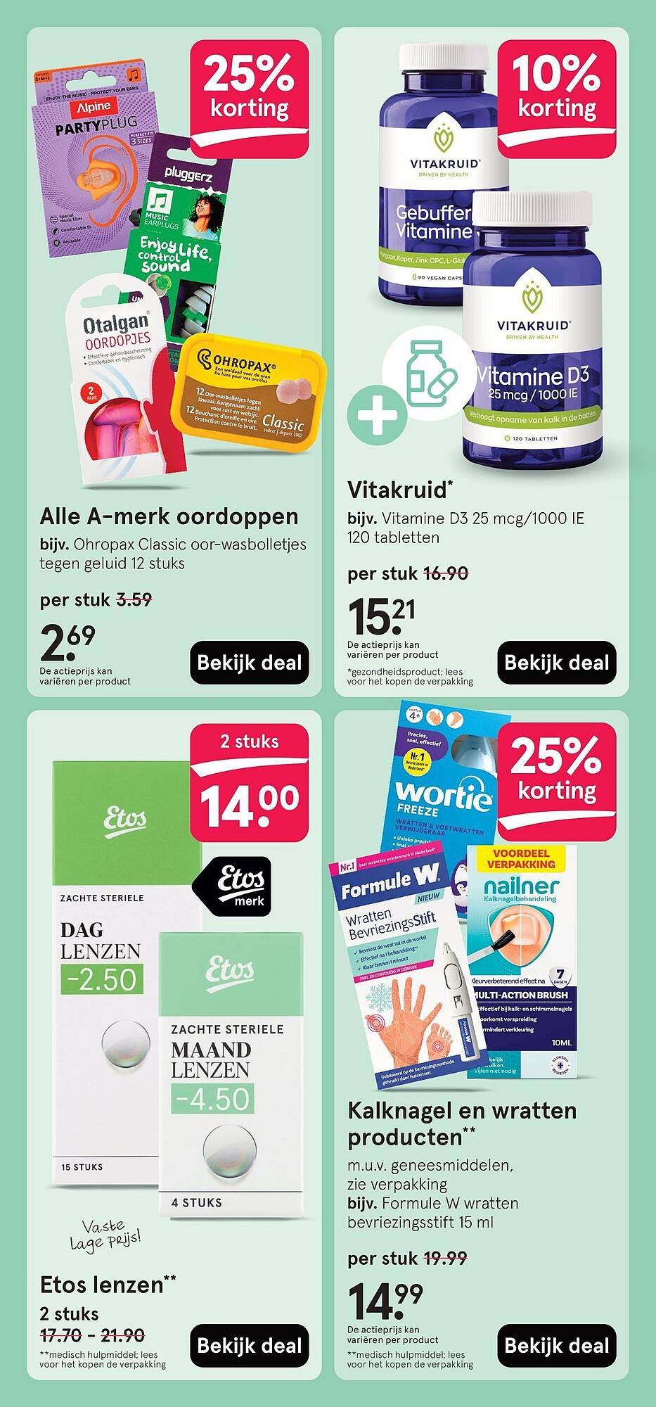 Etos folder (2026-02-09 - 2026-02-22)