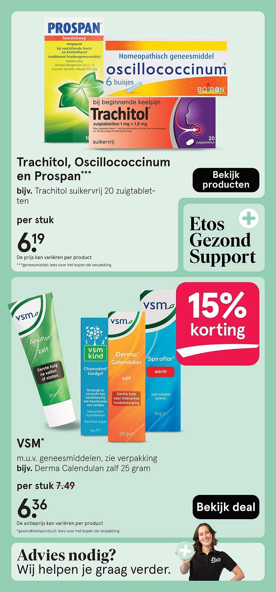 Etos folder (2026-02-09 - 2026-02-22)