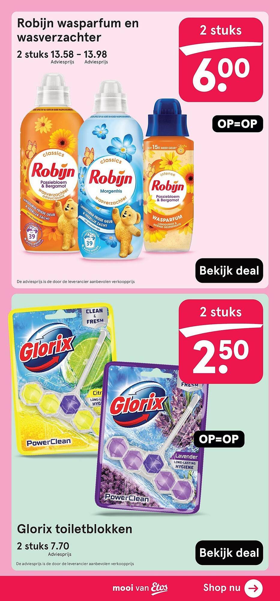 Etos folder (2026-02-09 - 2026-02-22)