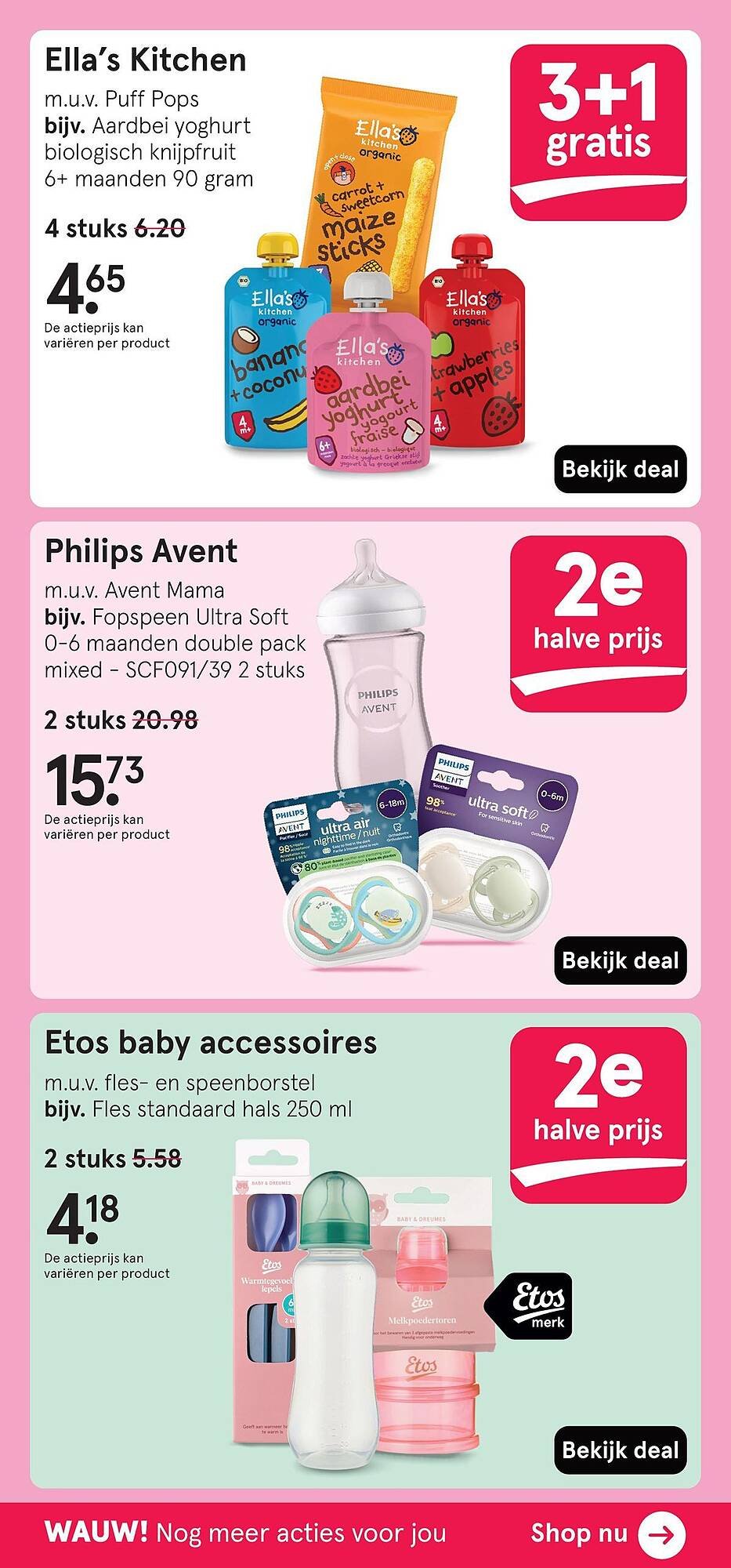 Etos folder (2026-02-09 - 2026-02-22)