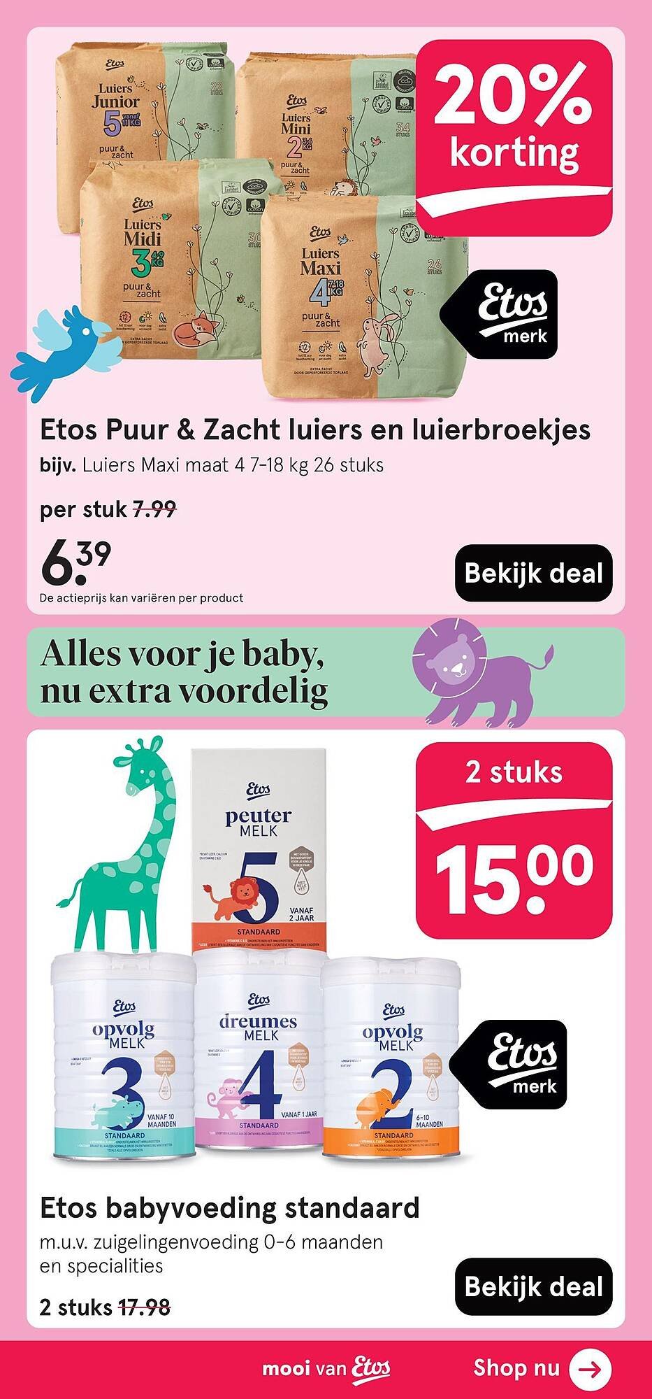 Etos folder (2026-02-09 - 2026-02-22)