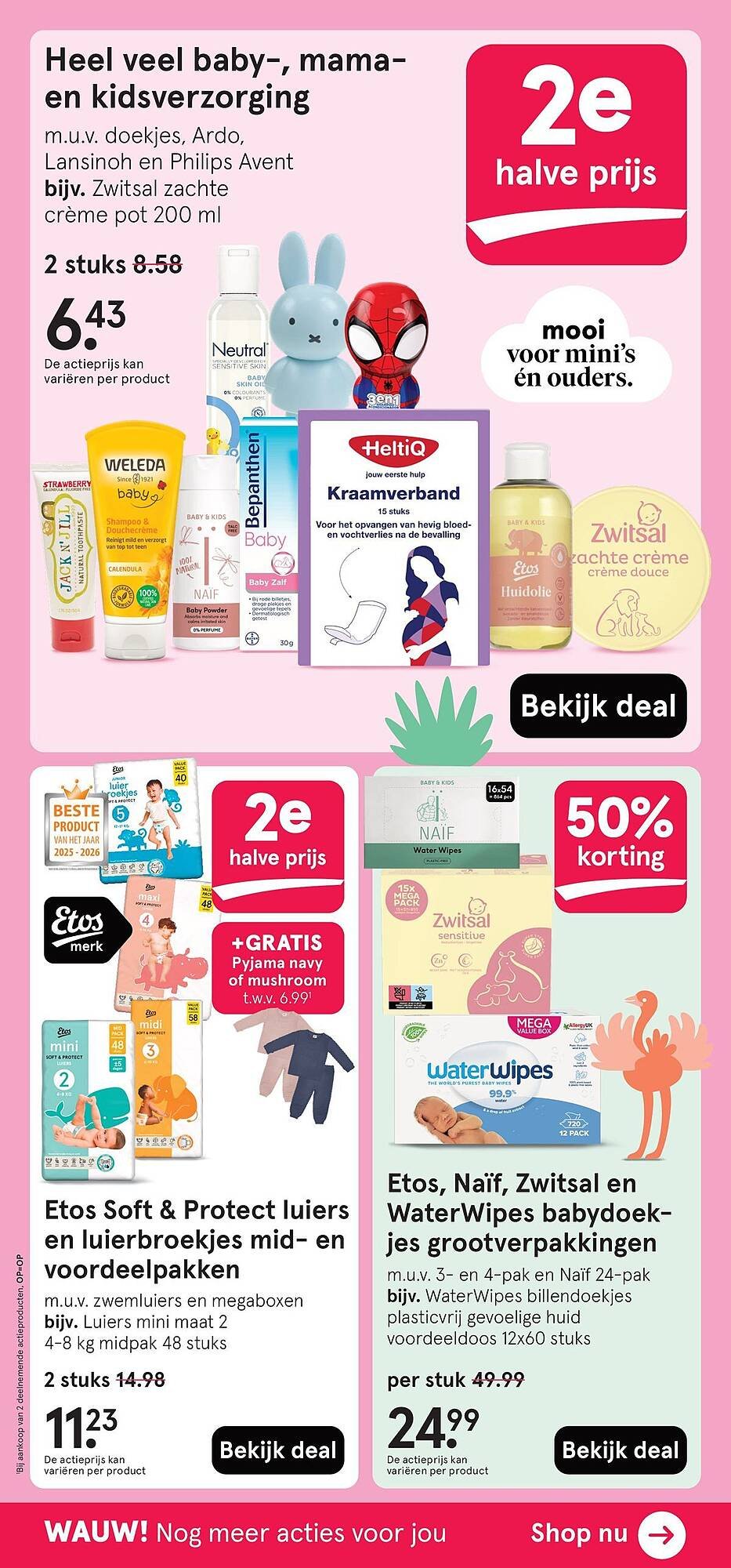 Etos folder (2026-02-09 - 2026-02-22)