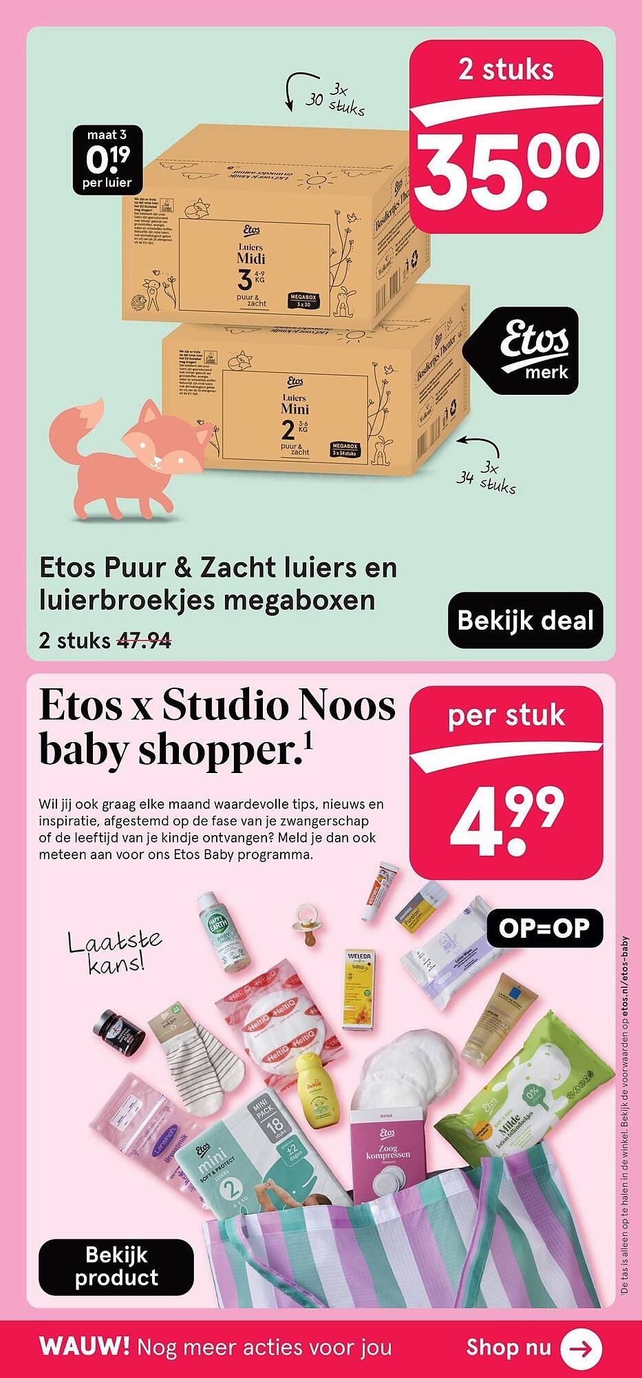 Etos folder (2026-02-09 - 2026-02-22)